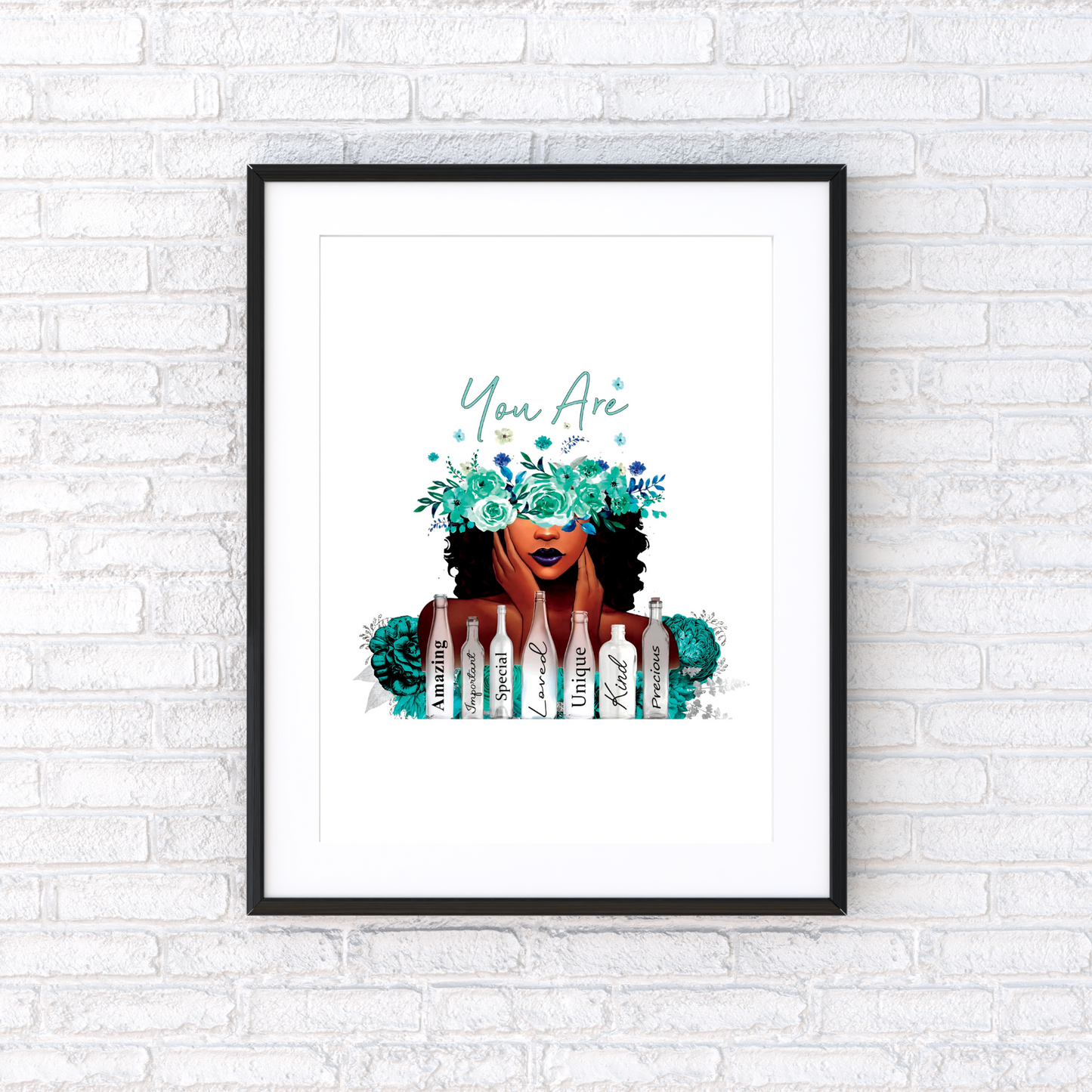 Printable wall art, art deco, art basel, art nouveau, black art, black artist, art downloads, etsy downloads, etsy, downloads, etsy art, etsy art prints, etsy artwork, wall art, wall art décor, wall art prints, art downloads, wall décor, modern art, modern art prints, wall prints, zodiac art, zodiac signs, zodiac sign dates, zodiac dates, zodiac symbols, motivational art, art prints, prints for wall, prints on canvas