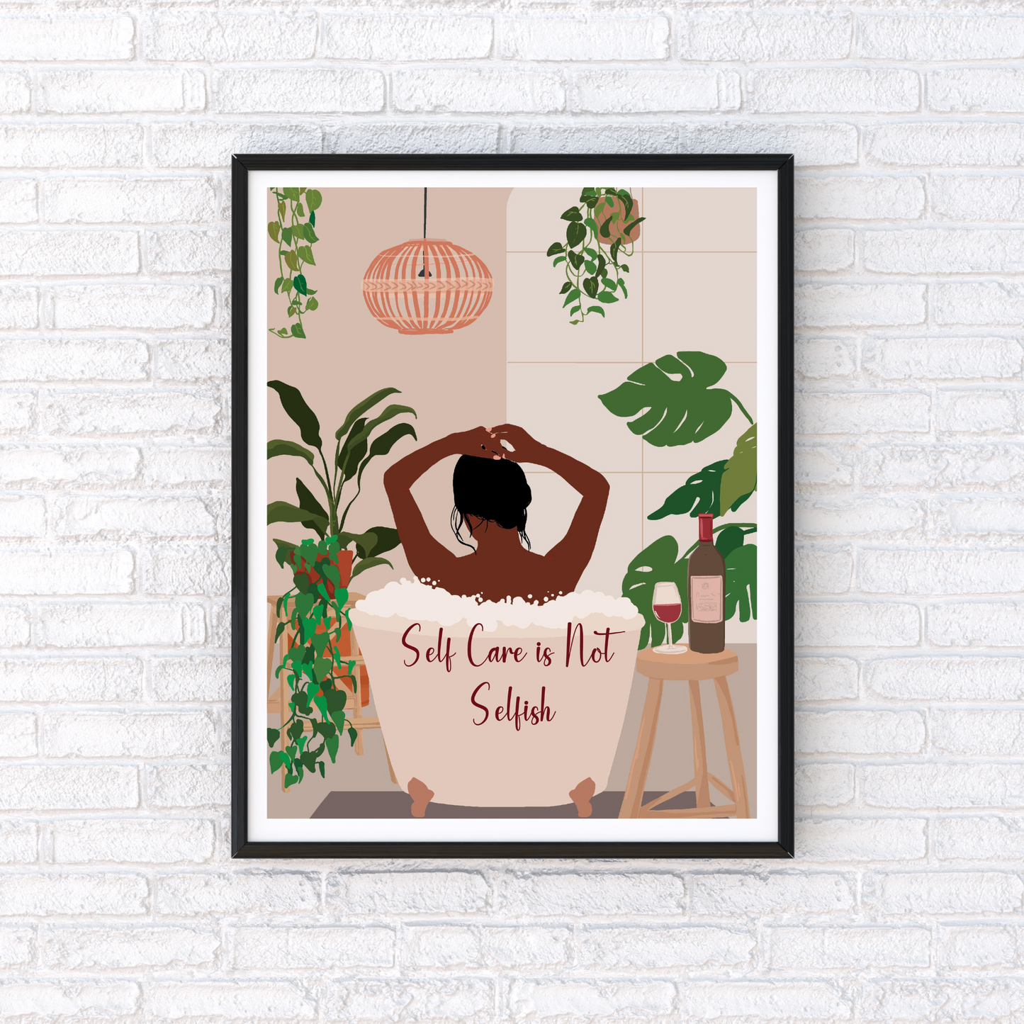 Printable wall art, art deco, art basel, art nouveau, black art, black artist, art downloads, etsy downloads, etsy, downloads, etsy art, etsy art prints, etsy artwork, wall art, wall art décor, wall art prints, art downloads, wall décor, modern art, modern art prints, wall prints, zodiac art, zodiac signs, zodiac sign dates, zodiac dates, zodiac symbols, motivational art, art prints, prints for wall, prints on canvas