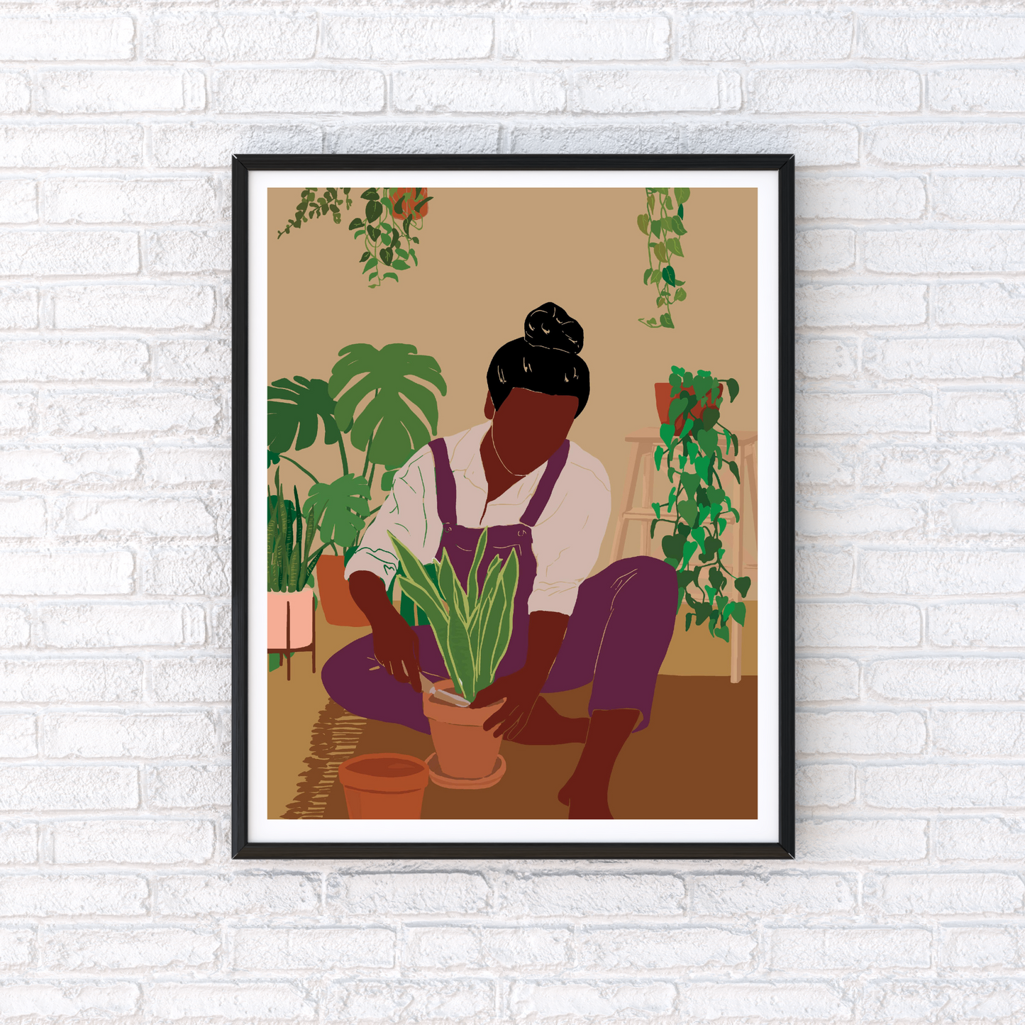 Printable wall art, art deco, art basel, art nouveau, black art, black artist, art downloads, etsy downloads, etsy, downloads, etsy art, etsy art prints, etsy artwork, wall art, wall art décor, wall art prints, art downloads, wall décor, modern art, modern art prints, wall prints, zodiac art, zodiac signs, zodiac sign dates, zodiac dates, zodiac symbols, motivational art, art prints, prints for wall, prints on canvas