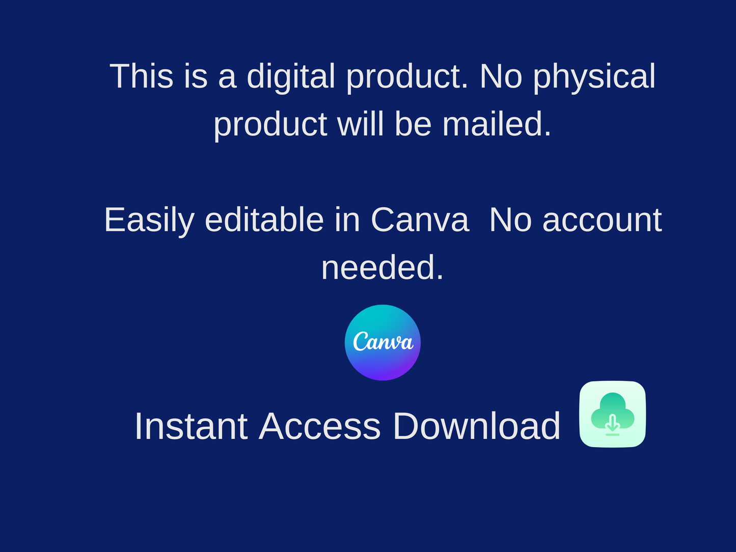 Passport Wedding Invitation - Digital Wedding Invitation – Virtual Bridal Invitation – Virtual Bridal – Virtual Bridal Shower - E Vite - Think Big Dream Big Publishing