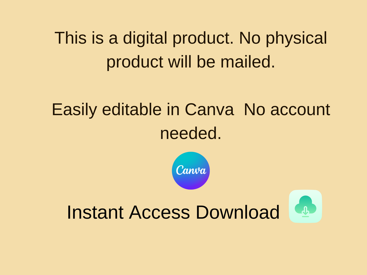 Digital Wedding Invitation – Virtual Bridal Invitation – Virtual Wedding Invitation – Virtual Bridal – Virtual Bridal Shower -Wedding E-Vite - Think Big Dream Big Publishing