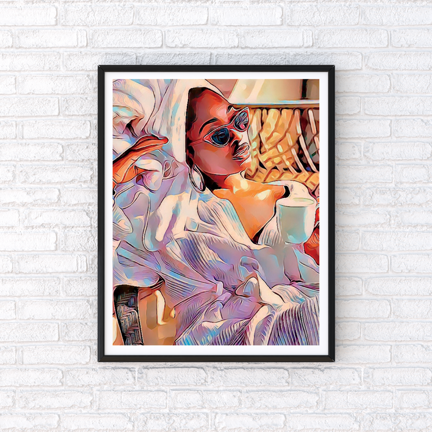 Printable wall art, art deco, art basel, art nouveau, black art, black artist, art downloads, etsy downloads, etsy, downloads, etsy art, etsy art prints, etsy artwork, wall art, wall art décor, wall art prints, art downloads, wall décor, modern art, modern art prints, wall prints, zodiac art, zodiac signs, zodiac sign dates, zodiac dates, zodiac symbols, motivational art, art prints, prints for wall, prints on canvas