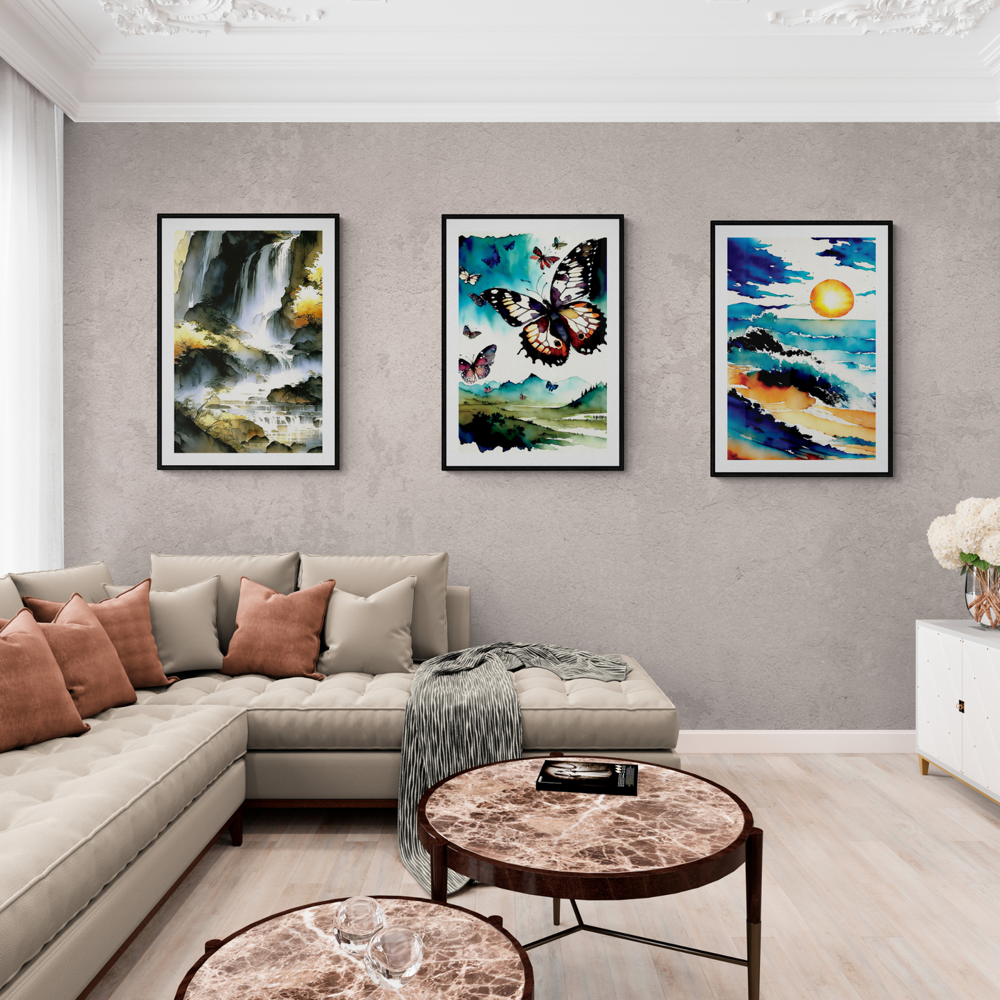 Printable wall art, art deco, art basel, art nouveau, black art, black artist, art downloads, etsy downloads, etsy, downloads, etsy art, etsy art prints, etsy artwork, wall art, wall art décor, wall art prints, art downloads, wall décor, modern art, modern art prints, wall prints, zodiac art, zodiac signs, zodiac sign dates, zodiac dates, zodiac symbols, motivational art, art prints, prints for wall, prints on canvas