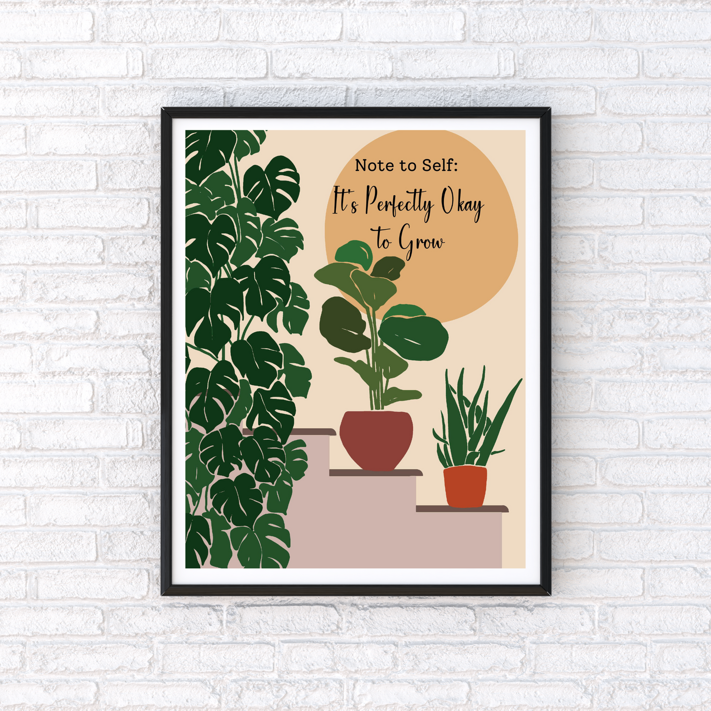 Printable wall art, art deco, art basel, art nouveau, black art, black artist, art downloads, etsy downloads, etsy, downloads, etsy art, etsy art prints, etsy artwork, wall art, wall art décor, wall art prints, art downloads, wall décor, modern art, modern art prints, wall prints, zodiac art, zodiac signs, zodiac sign dates, zodiac dates, zodiac symbols, motivational art, art prints, prints for wall, prints on canvas