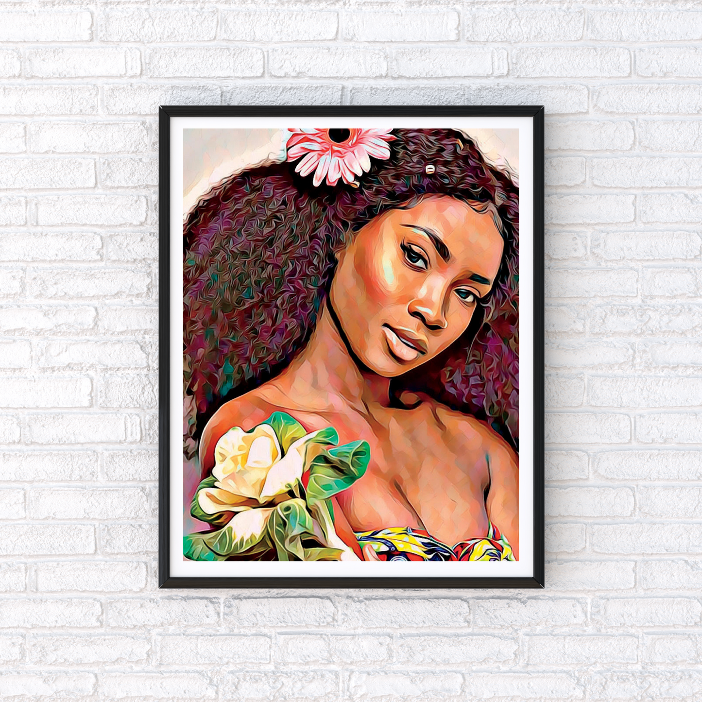 Printable wall art, art deco, art basel, art nouveau, black art, black artist, art downloads, etsy downloads, etsy, downloads, etsy art, etsy art prints, etsy artwork, wall art, wall art décor, wall art prints, art downloads, wall décor, modern art, modern art prints, wall prints, zodiac art, zodiac signs, zodiac sign dates, zodiac dates, zodiac symbols, motivational art, art prints, prints for wall, prints on canvas