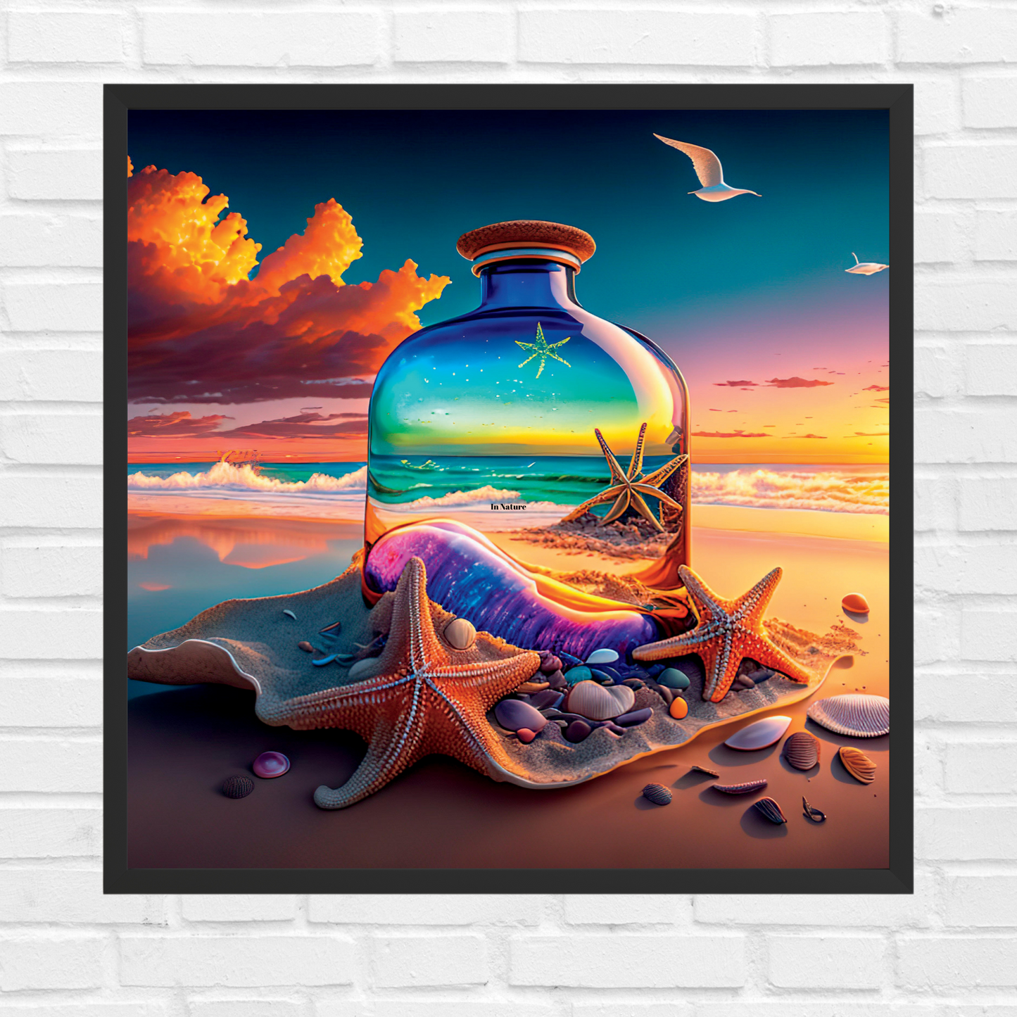 beach art, beach wall art, beach artwork, beach house art, Printable wall art, art deco, art basel, art nouveau, black art, black artist, art downloads, etsy downloads, etsy, downloads, etsy art, etsy art prints, etsy artwork, wall art, wall art décor, wall art prints, art downloads, wall décor, modern art, modern art prints, wall prints, zodiac art, zodiac signs, zodiac sign dates, zodiac dates, zodiac symbols, motivational art, art prints, prints for wall, prints on canvas