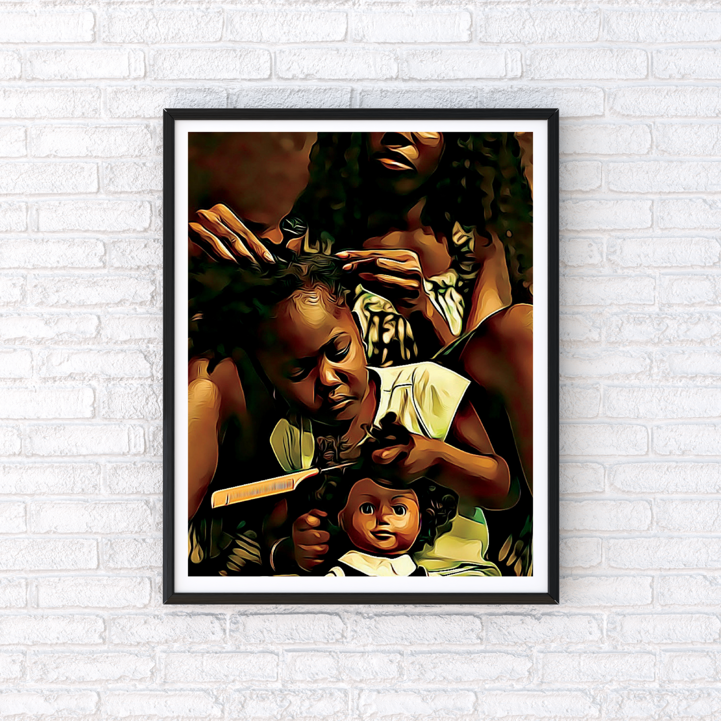 Printable wall art, art deco, art basel, art nouveau, black art, black artist, art downloads, etsy downloads, etsy, downloads, etsy art, etsy art prints, etsy artwork, wall art, wall art décor, wall art prints, art downloads, wall décor, modern art, modern art prints, wall prints, zodiac art, zodiac signs, zodiac sign dates, zodiac dates, zodiac symbols, motivational art, art prints, prints for wall, prints on canvas