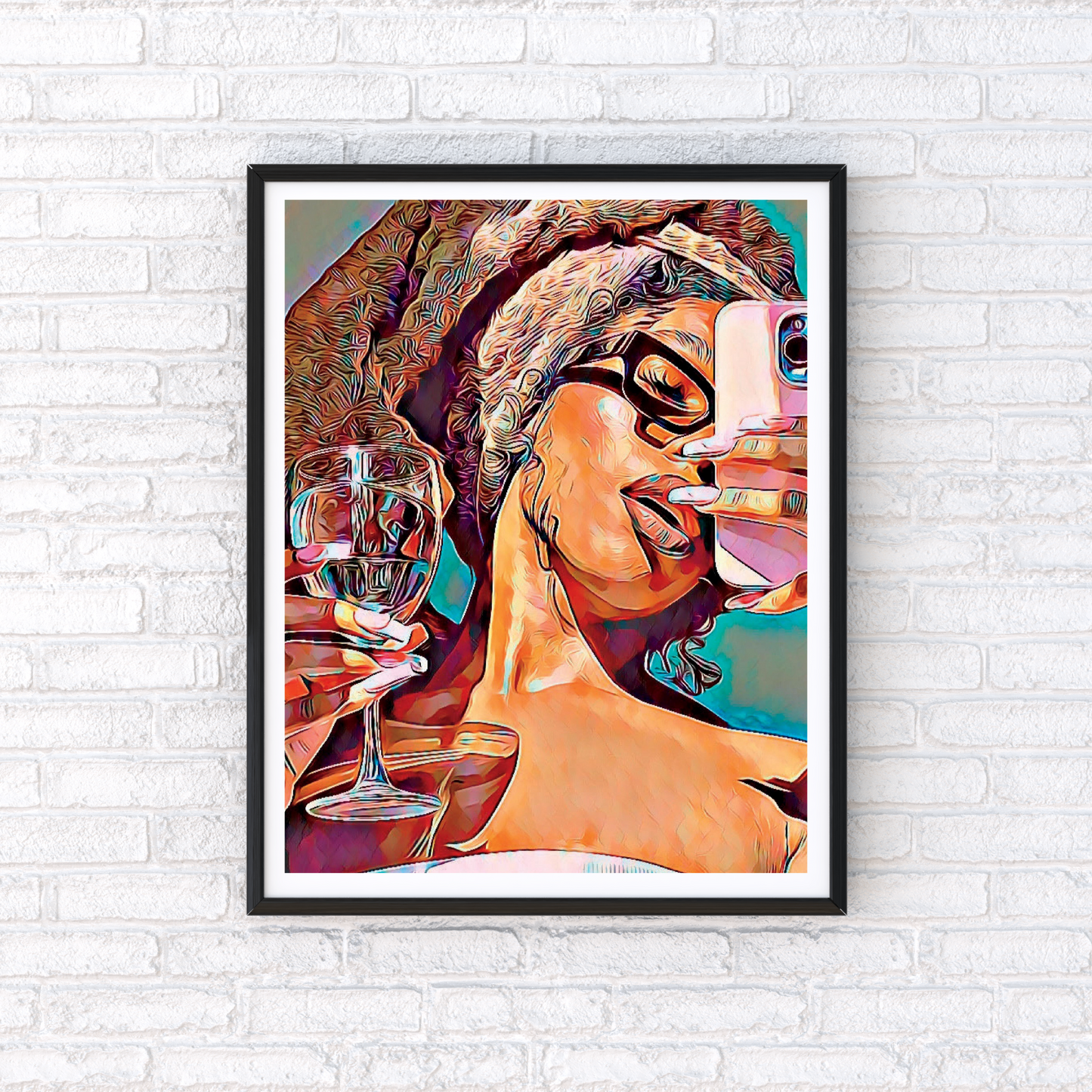 Printable wall art, art deco, art basel, art nouveau, black art, black artist, art downloads, etsy downloads, etsy, downloads, etsy art, etsy art prints, etsy artwork, wall art, wall art décor, wall art prints, art downloads, wall décor, modern art, modern art prints, wall prints, zodiac art, zodiac signs, zodiac sign dates, zodiac dates, zodiac symbols, motivational art, art prints, prints for wall, prints on canvas