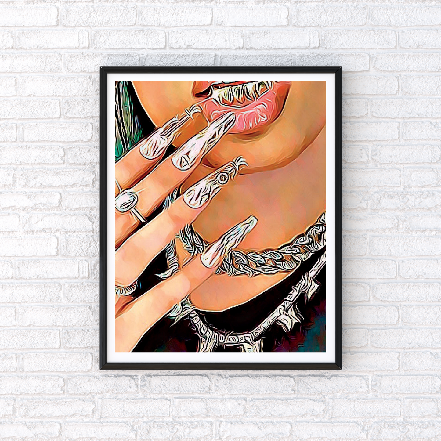 Printable wall art, art deco, art basel, art nouveau, black art, black artist, art downloads, etsy downloads, etsy, downloads, etsy art, etsy art prints, etsy artwork, wall art, wall art décor, wall art prints, art downloads, wall décor, modern art, modern art prints, wall prints, zodiac art, zodiac signs, zodiac sign dates, zodiac dates, zodiac symbols, motivational art, art prints, prints for wall, prints on canvas