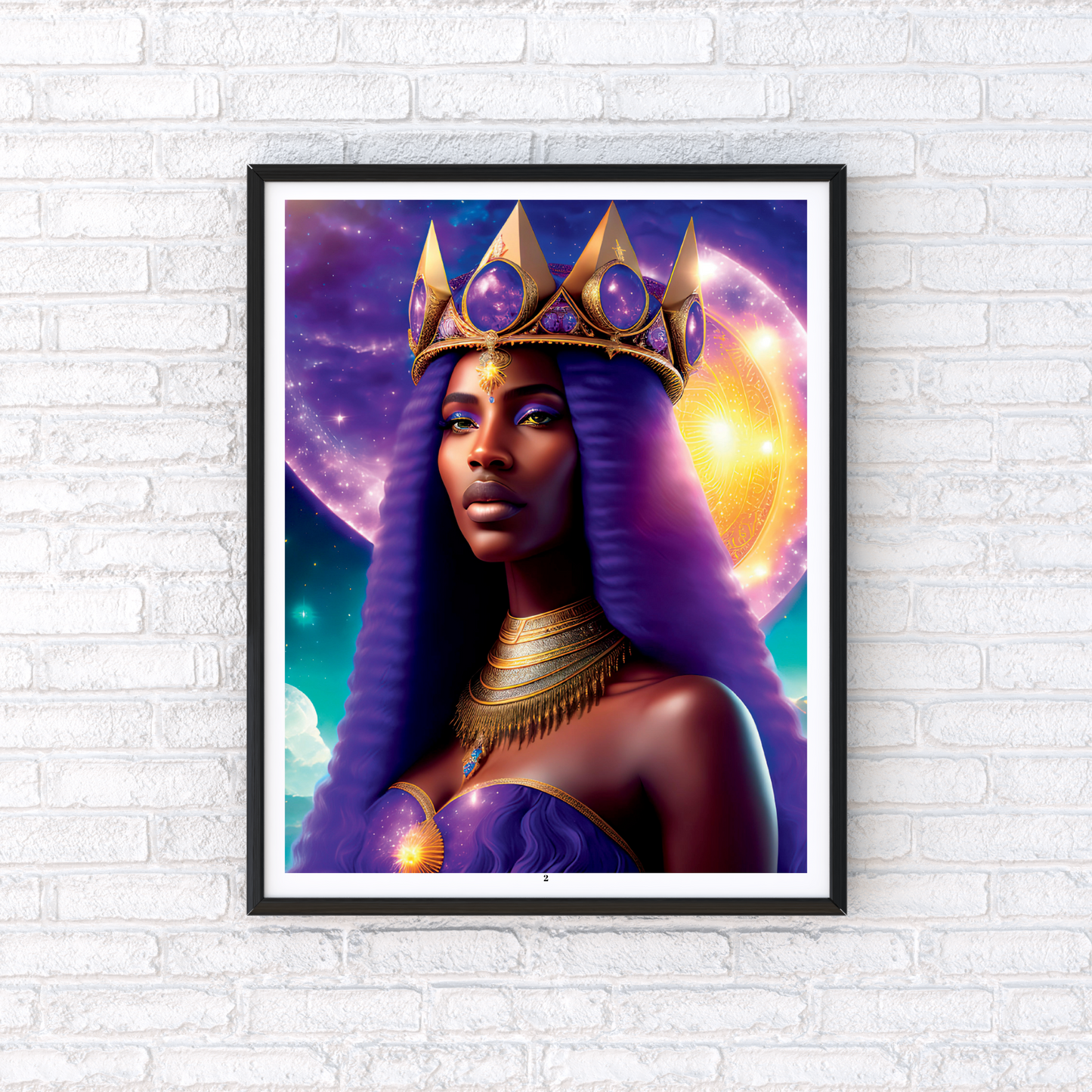 Age of Aquarius Printable wall art, art deco, art basel, art nouveau, black art, black artist, art downloads, etsy downloads, etsy, downloads, etsy art, etsy art prints, etsy artwork, wall art, wall art décor, wall art prints, art downloads, wall décor, modern art, modern art prints, wall prints, zodiac art, zodiac signs, zodiac sign dates, zodiac dates, zodiac symbols, motivational art, art prints, prints for wall, prints on canvas