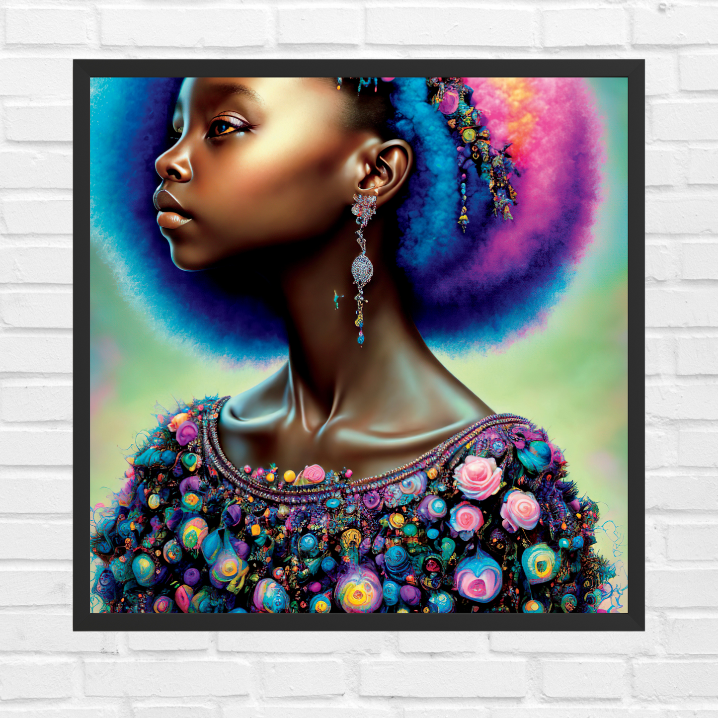 Printable wall art, art deco, art basel, art nouveau, black art, black artist, art downloads, etsy downloads, etsy, downloads, etsy art, etsy art prints, etsy artwork, wall art, wall art décor, wall art prints, art downloads, wall décor, modern art, modern art prints, wall prints, zodiac art, zodiac signs, zodiac sign dates, zodiac dates, zodiac symbols, motivational art, art prints, prints for wall, prints on canvas