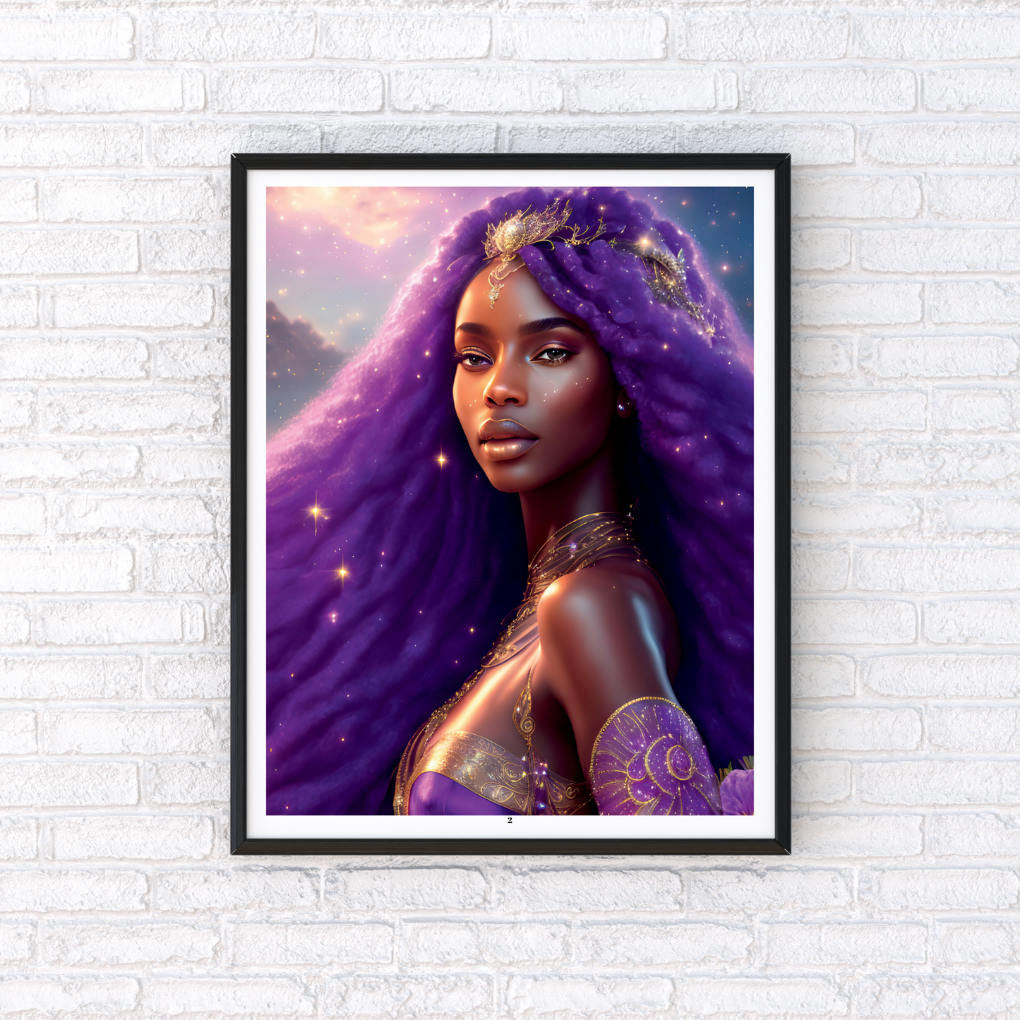 Aquarius, Printable wall art, art deco, art basel, art nouveau, black art, black artist, art downloads, etsy downloads, etsy, downloads, etsy art, etsy art prints, etsy artwork, wall art, wall art décor, wall art prints, art downloads, wall décor, modern art, modern art prints, wall prints, zodiac art, zodiac signs, zodiac sign dates, zodiac dates, zodiac symbols, motivational art, art prints, prints for wall, prints on canvas