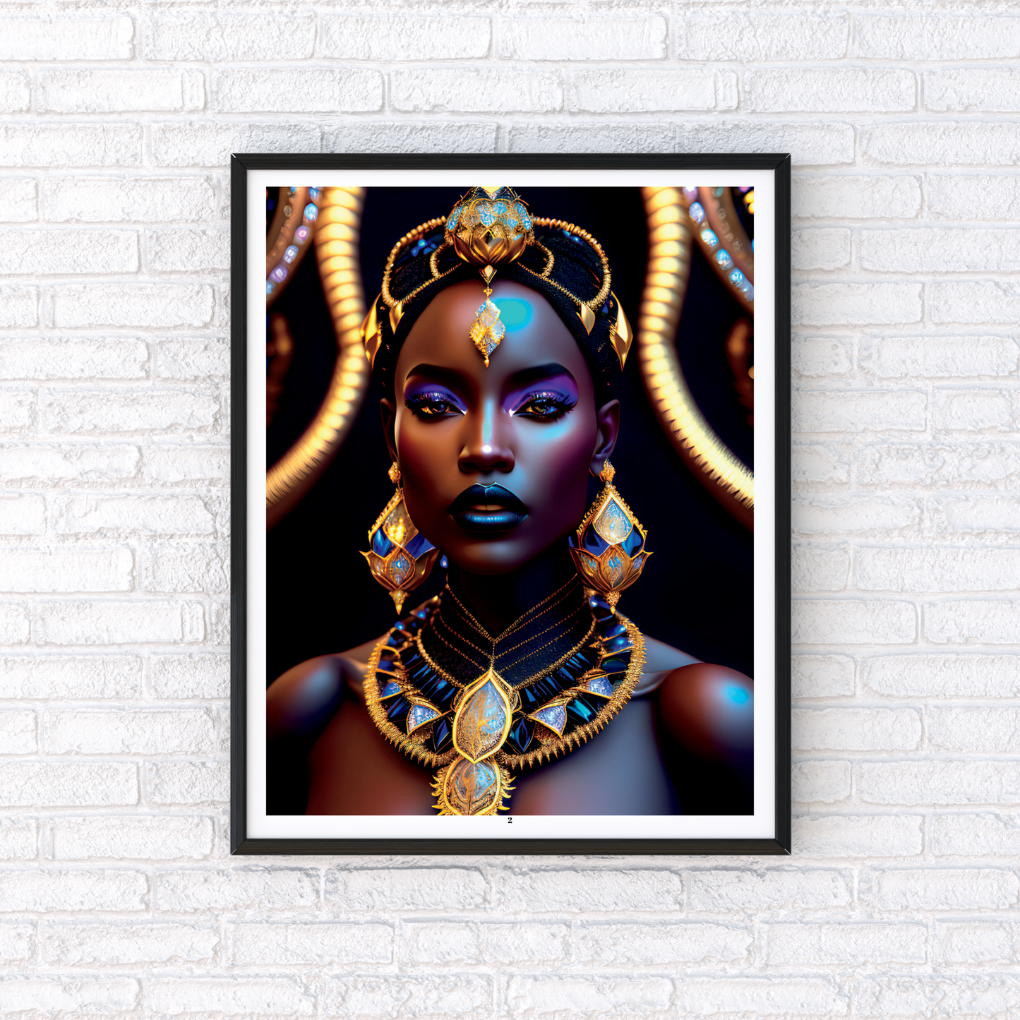 Aquarius Vibes, Printable wall art, art deco, art basel, art nouveau, black art, black artist, art downloads, etsy downloads, etsy, downloads, etsy art, etsy art prints, etsy artwork, wall art, wall art décor, wall art prints, art downloads, wall décor, modern art, modern art prints, wall prints, zodiac art, zodiac signs, zodiac sign dates, zodiac dates, zodiac symbols, motivational art, art prints, prints for wall, prints on canvas