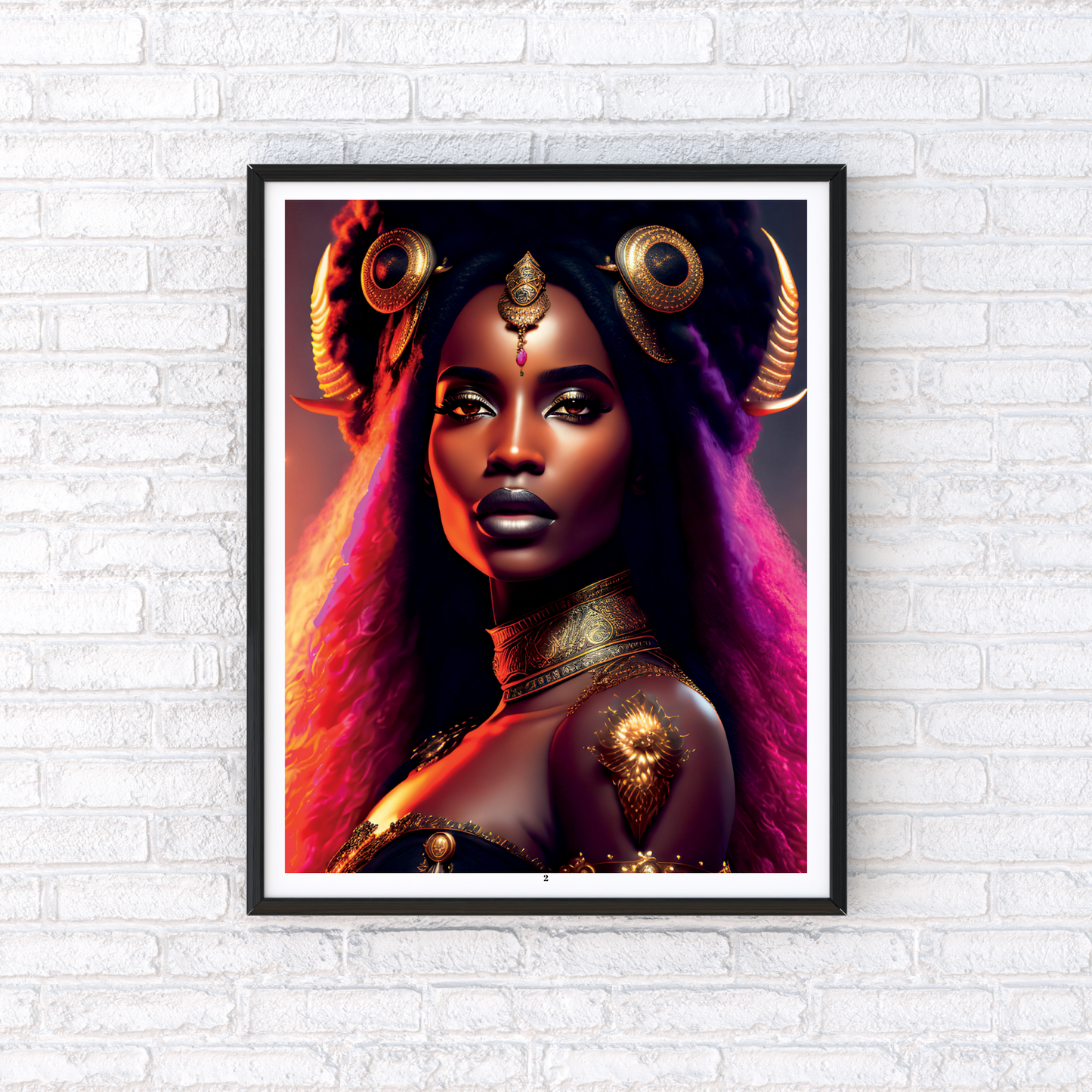 Aries, Printable wall art, art deco, art basel, art nouveau, black art, black artist, art downloads, etsy downloads, etsy, downloads, etsy art, etsy art prints, etsy artwork, wall art, wall art décor, wall art prints, art downloads, wall décor, modern art, modern art prints, wall prints, zodiac art, zodiac signs, zodiac sign dates, zodiac dates, zodiac symbols, motivational art, art prints, prints for wall, prints on canvas