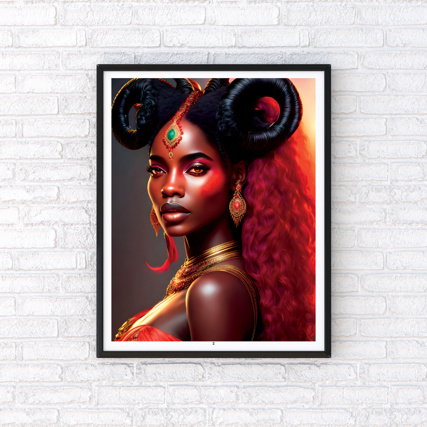 Aries Season, Printable wall art, art deco, art basel, art nouveau, black art, black artist, art downloads, etsy downloads, etsy, downloads, etsy art, etsy art prints, etsy artwork, wall art, wall art décor, wall art prints, art downloads, wall décor, modern art, modern art prints, wall prints, zodiac art, zodiac signs, zodiac sign dates, zodiac dates, zodiac symbols, motivational art, art prints, prints for wall, prints on canvas