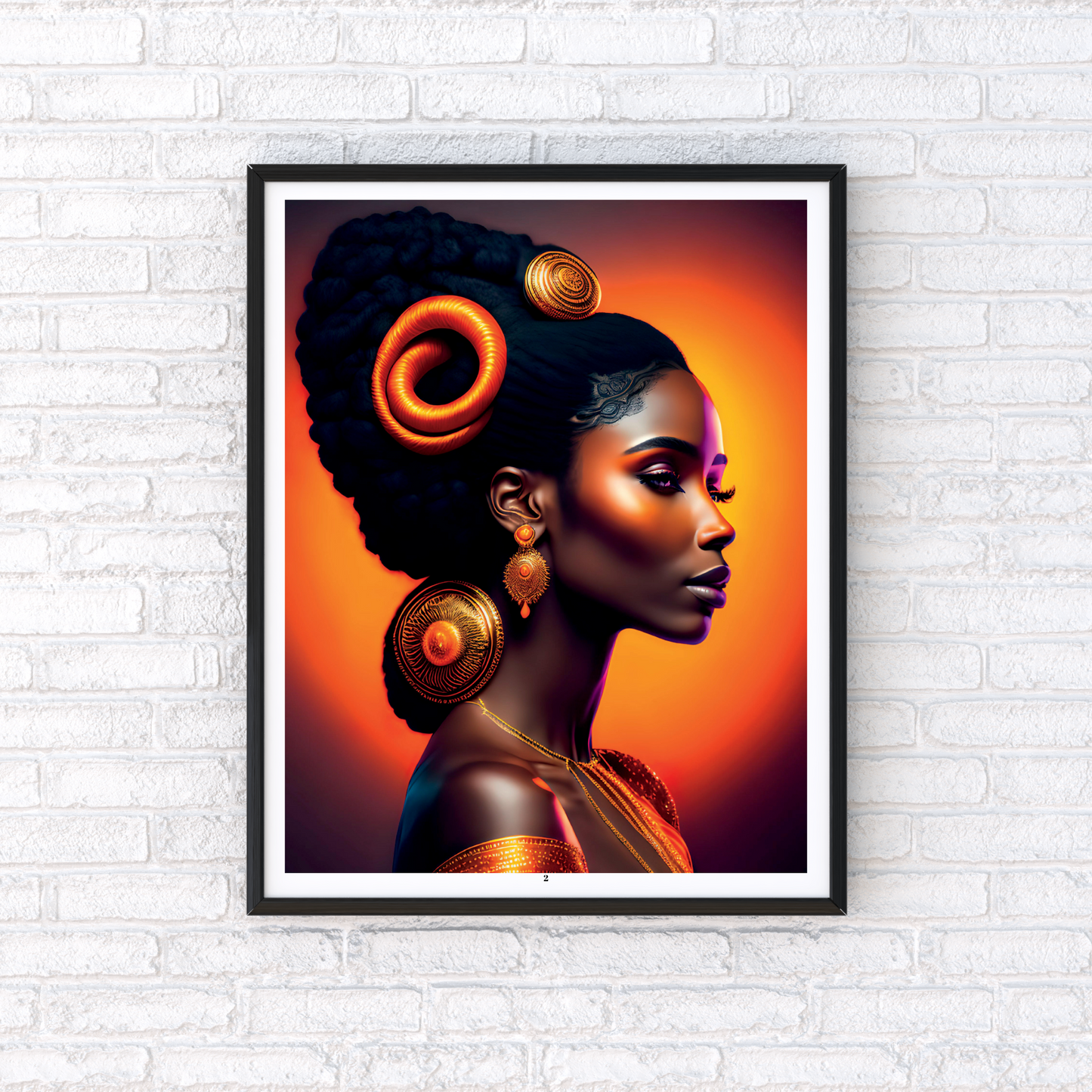 Aries Vibes, Aries, Printable wall art, art deco, art basel, art nouveau, black art, black artist, art downloads, etsy downloads, etsy, downloads, etsy art, etsy art prints, etsy artwork, wall art, wall art décor, wall art prints, art downloads, wall décor, modern art, modern art prints, wall prints, zodiac art, zodiac signs, zodiac sign dates, zodiac dates, zodiac symbols, motivational art, art prints, prints for wall, prints on canvas