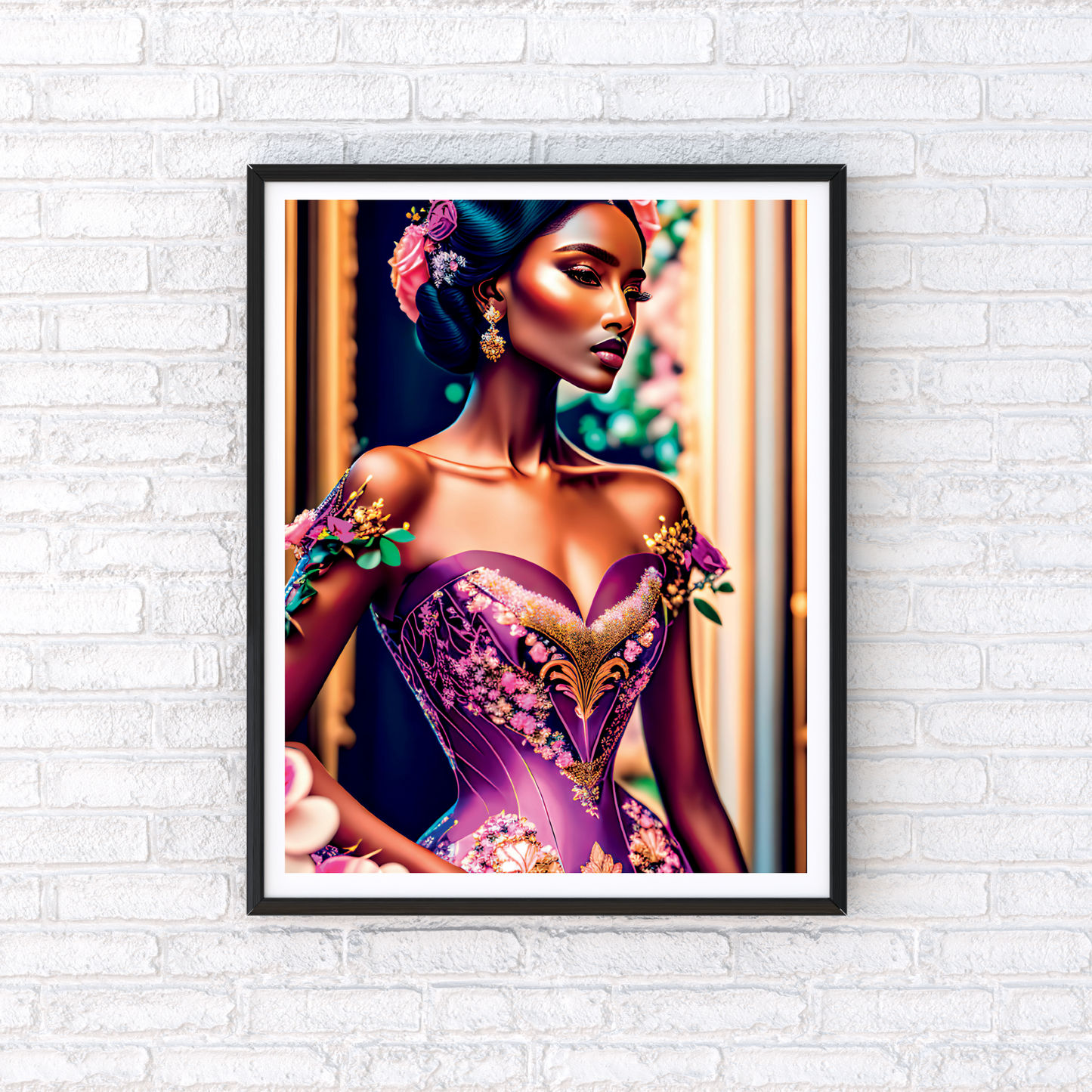 Printable wall art, art deco, art basel, art nouveau, black art, black artist, art downloads, etsy downloads, etsy, downloads, etsy art, etsy art prints, etsy artwork, wall art, wall art décor, wall art prints, art downloads, wall décor, modern art, modern art prints, wall prints, zodiac art, zodiac signs, zodiac sign dates, zodiac dates, zodiac symbols, motivational art, art prints, prints for wall, prints on canvas