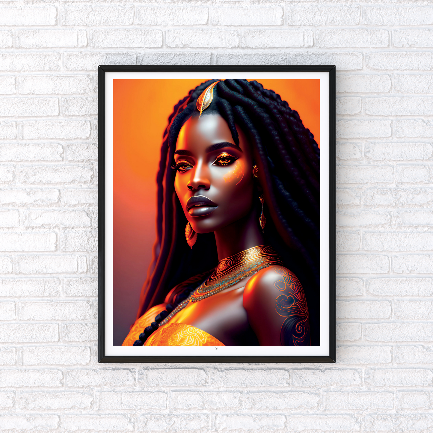 Autumn, Printable wall art, art deco, art basel, art nouveau, black art, black artist, art downloads, etsy downloads, etsy, downloads, etsy art, etsy art prints, etsy artwork, wall art, wall art décor, wall art prints, art downloads, wall décor, modern art, modern art prints, wall prints, zodiac art, zodiac signs, zodiac sign dates, zodiac dates, zodiac symbols, motivational art, art prints, prints for wall, prints on canvas