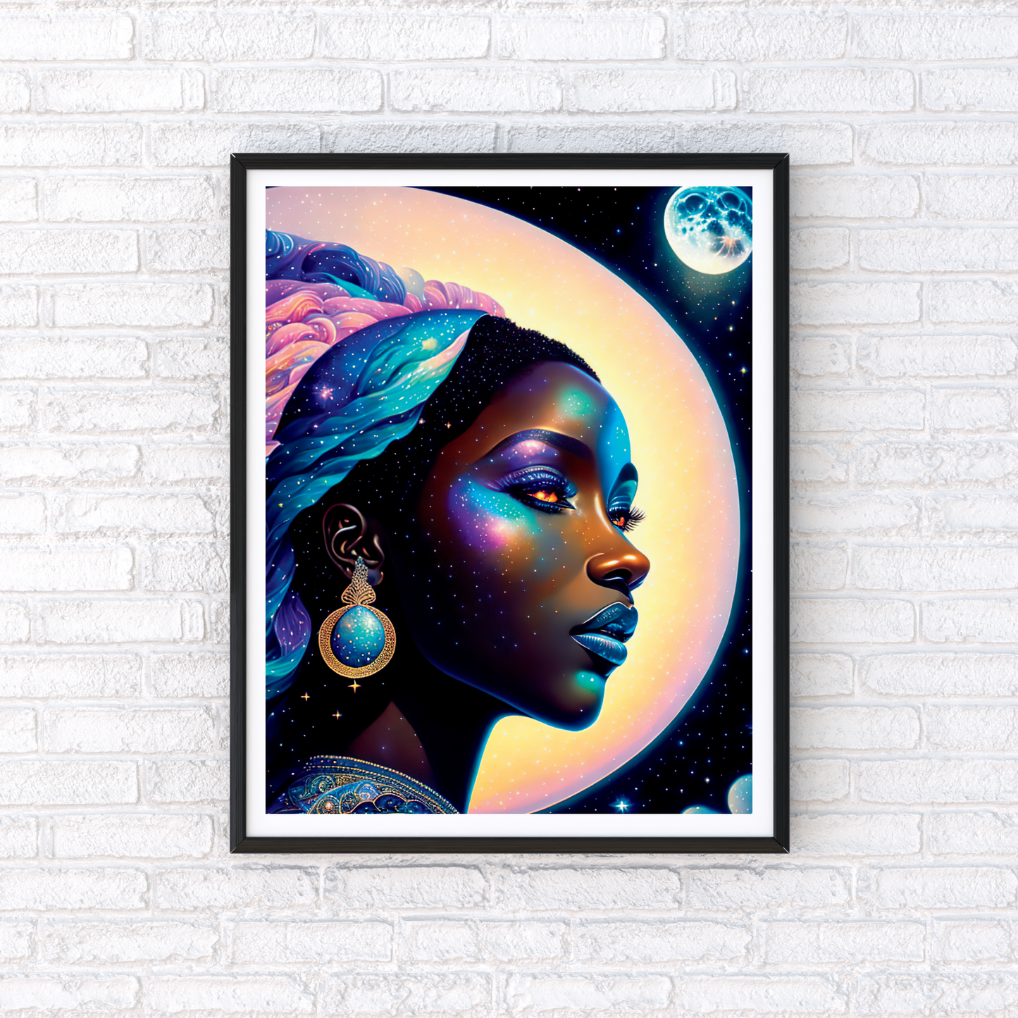 Printable wall art, art deco, art basel, art nouveau, black art, black artist, art downloads, etsy downloads, etsy, downloads, etsy art, etsy art prints, etsy artwork, wall art, wall art décor, wall art prints, art downloads, wall décor, modern art, modern art prints, wall prints, zodiac art, zodiac signs, zodiac sign dates, zodiac dates, zodiac symbols, motivational art, art prints, prints for wall, prints on canvas