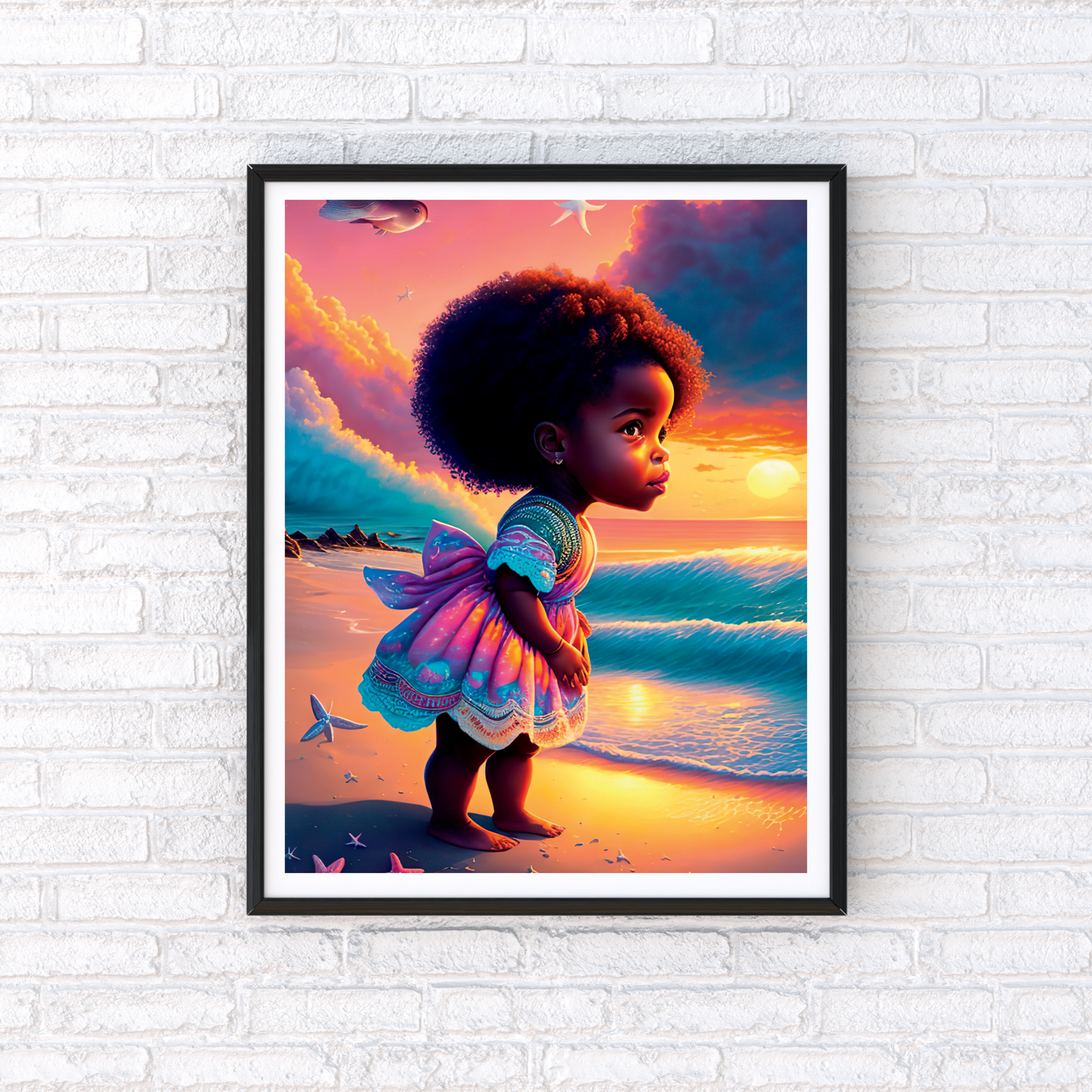 Printable wall art, art deco, art basel, art nouveau, black art, black artist, art downloads, etsy downloads, etsy, downloads, etsy art, etsy art prints, etsy artwork, wall art, wall art décor, wall art prints, art downloads, wall décor, modern art, modern art prints, wall prints, zodiac art, zodiac signs, zodiac sign dates, zodiac dates, zodiac symbols, motivational art, art prints, prints for wall, prints on canvas