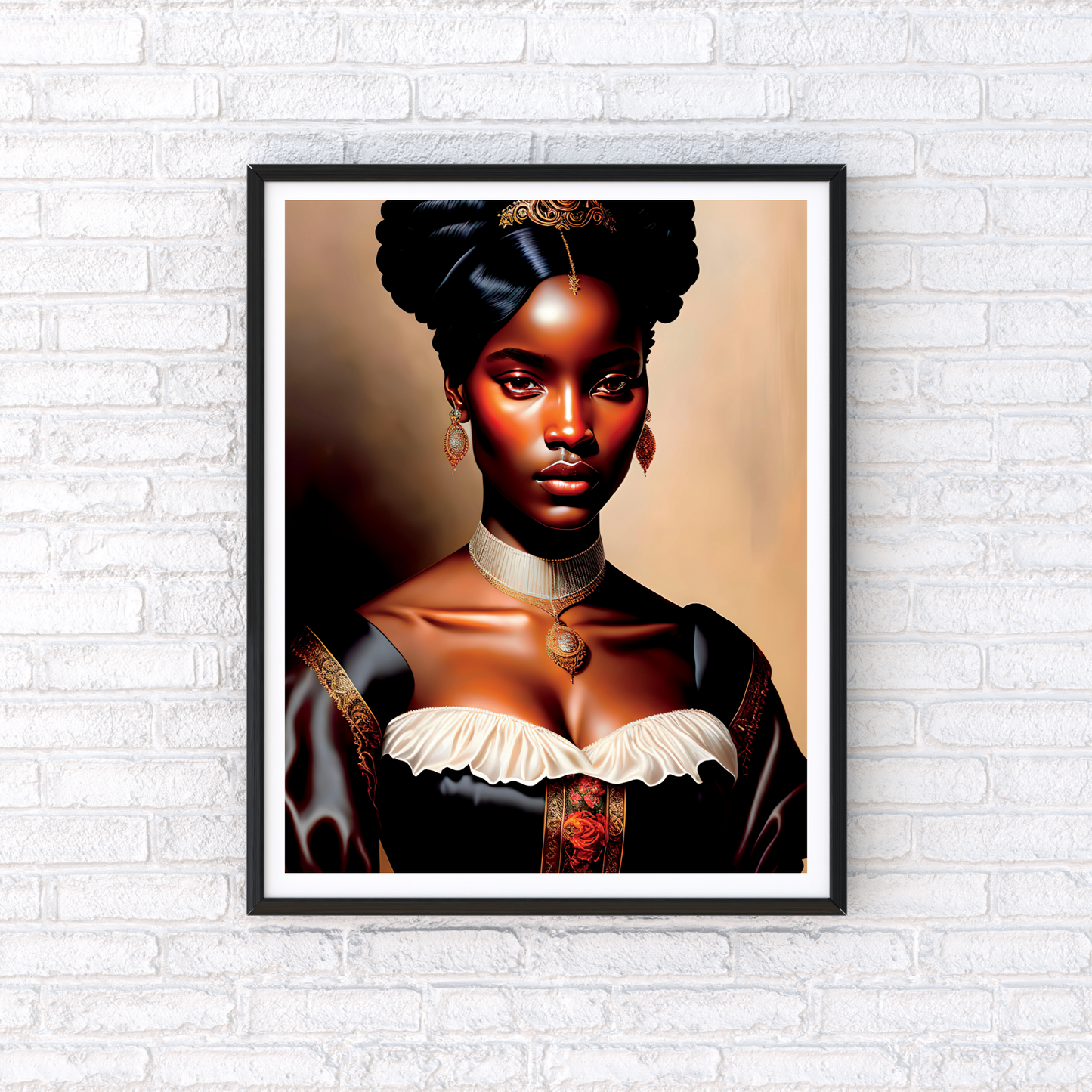 Printable wall art, art deco, art basel, art nouveau, black art, black artist, art downloads, etsy downloads, etsy, downloads, etsy art, etsy art prints, etsy artwork, wall art, wall art décor, wall art prints, art downloads, wall décor, modern art, modern art prints, wall prints, zodiac art, zodiac signs, zodiac sign dates, zodiac dates, zodiac symbols, motivational art, art prints, prints for wall, prints on canvas