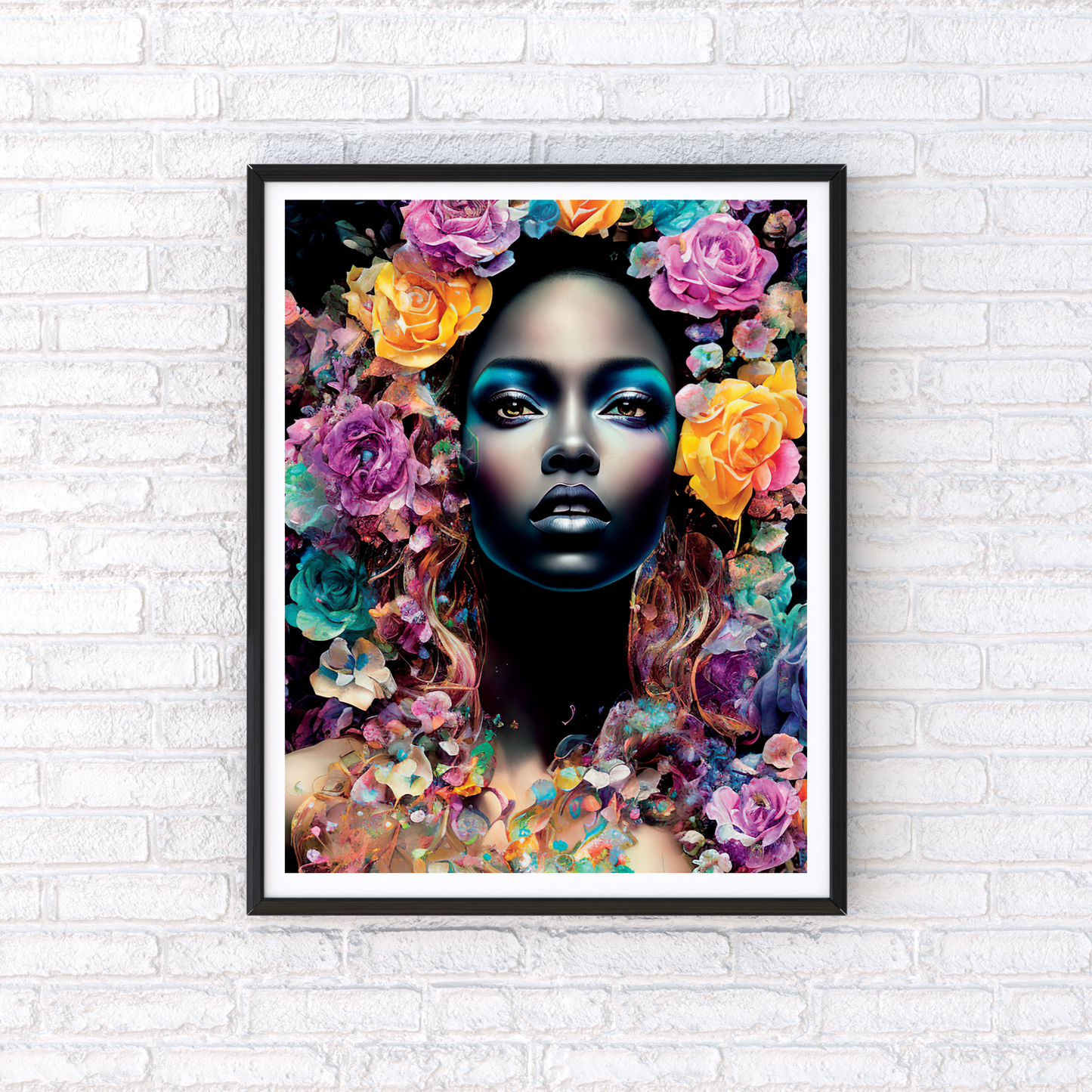 Printable wall art, art deco, art basel, art nouveau, black art, black artist, art downloads, etsy downloads, etsy, downloads, etsy art, etsy art prints, etsy artwork, wall art, wall art décor, wall art prints, art downloads, wall décor, modern art, modern art prints, wall prints, zodiac art, zodiac signs, zodiac sign dates, zodiac dates, zodiac symbols, motivational art, art prints, prints for wall, prints on canvas