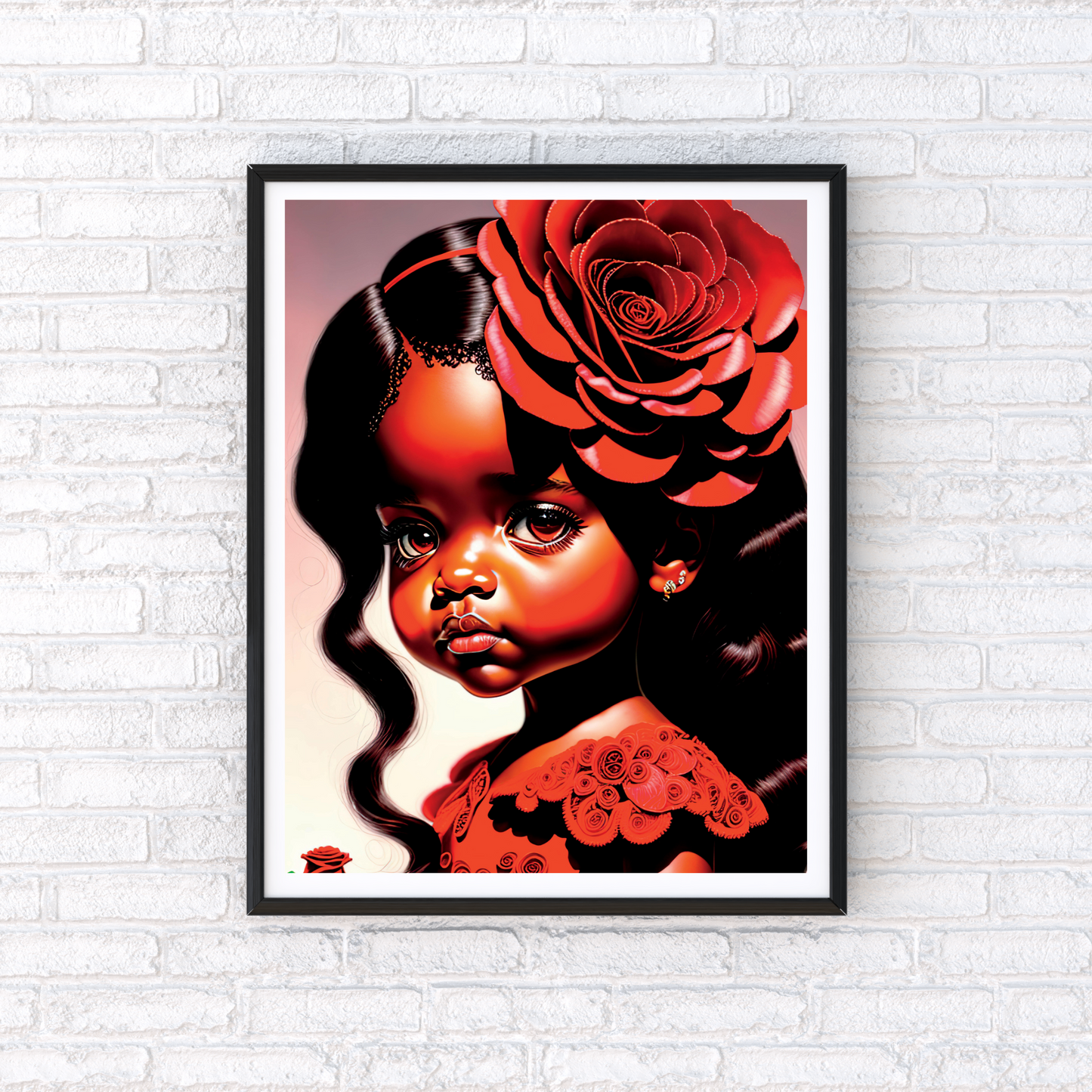 Printable wall art, art deco, art basel, art nouveau, black art, black artist, art downloads, etsy downloads, etsy, downloads, etsy art, etsy art prints, etsy artwork, wall art, wall art décor, wall art prints, art downloads, wall décor, modern art, modern art prints, wall prints, zodiac art, zodiac signs, zodiac sign dates, zodiac dates, zodiac symbols, motivational art, art prints, prints for wall, prints on canvas