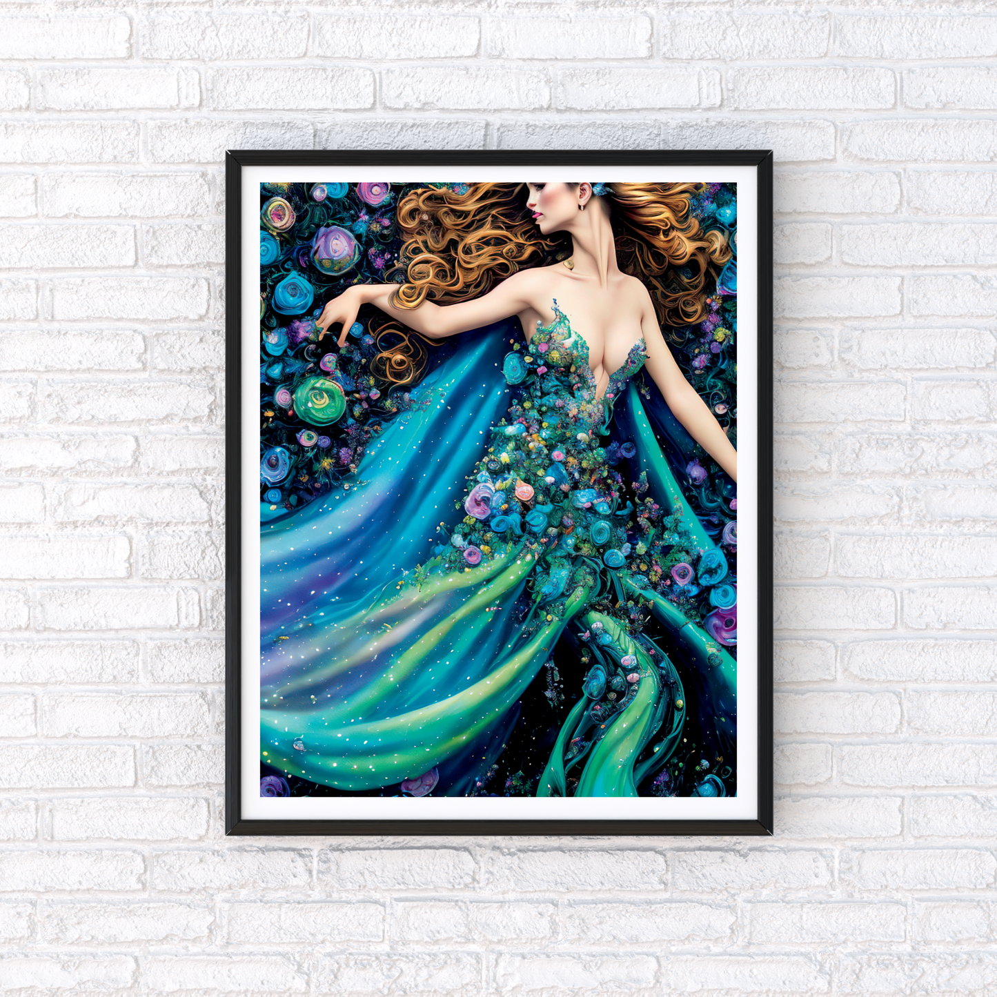 Printable wall art, art deco, art basel, art nouveau, black art, black artist, art downloads, etsy downloads, etsy, downloads, etsy art, etsy art prints, etsy artwork, wall art, wall art décor, wall art prints, art downloads, wall décor, modern art, modern art prints, wall prints, zodiac art, zodiac signs, zodiac sign dates, zodiac dates, zodiac symbols, motivational art, art prints, prints for wall, prints on canvas