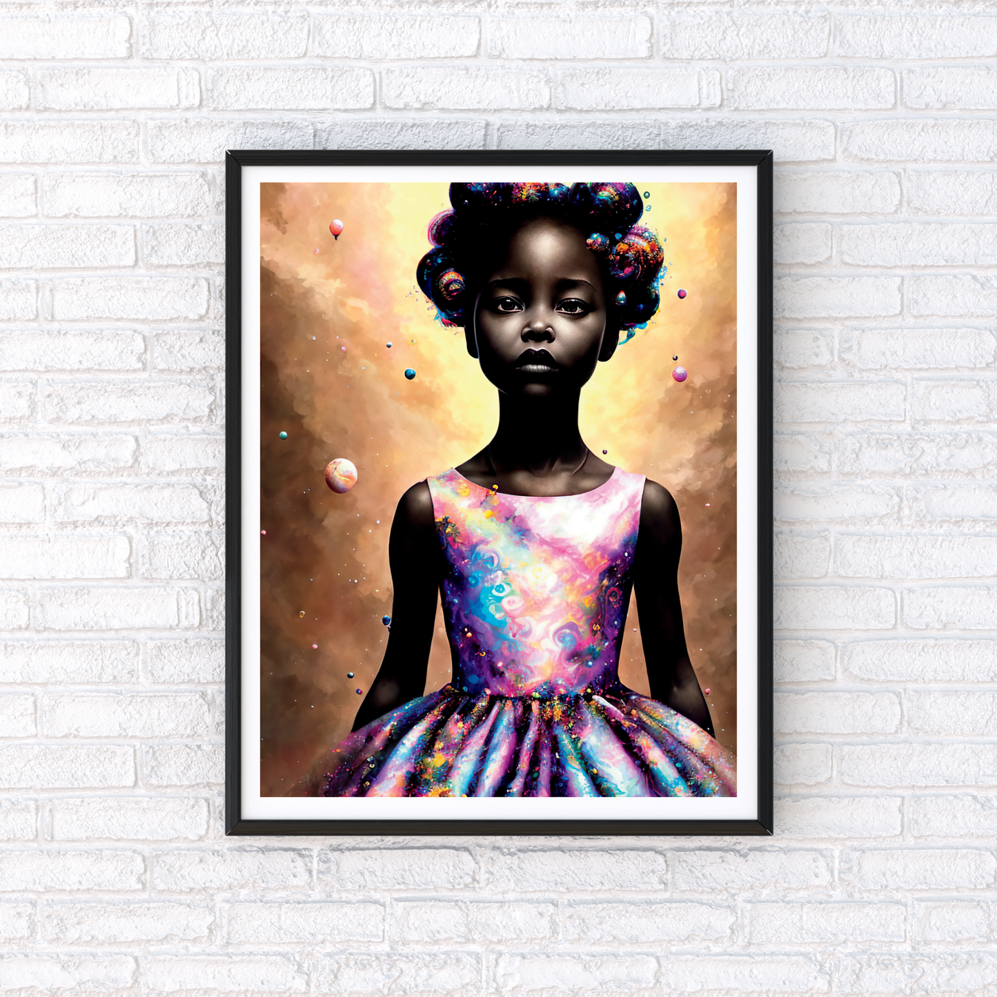 Printable wall art, art deco, art basel, art nouveau, black art, black artist, art downloads, etsy downloads, etsy, downloads, etsy art, etsy art prints, etsy artwork, wall art, wall art décor, wall art prints, art downloads, wall décor, modern art, modern art prints, wall prints, zodiac art, zodiac signs, zodiac sign dates, zodiac dates, zodiac symbols, motivational art, art prints, prints for wall, prints on canvas