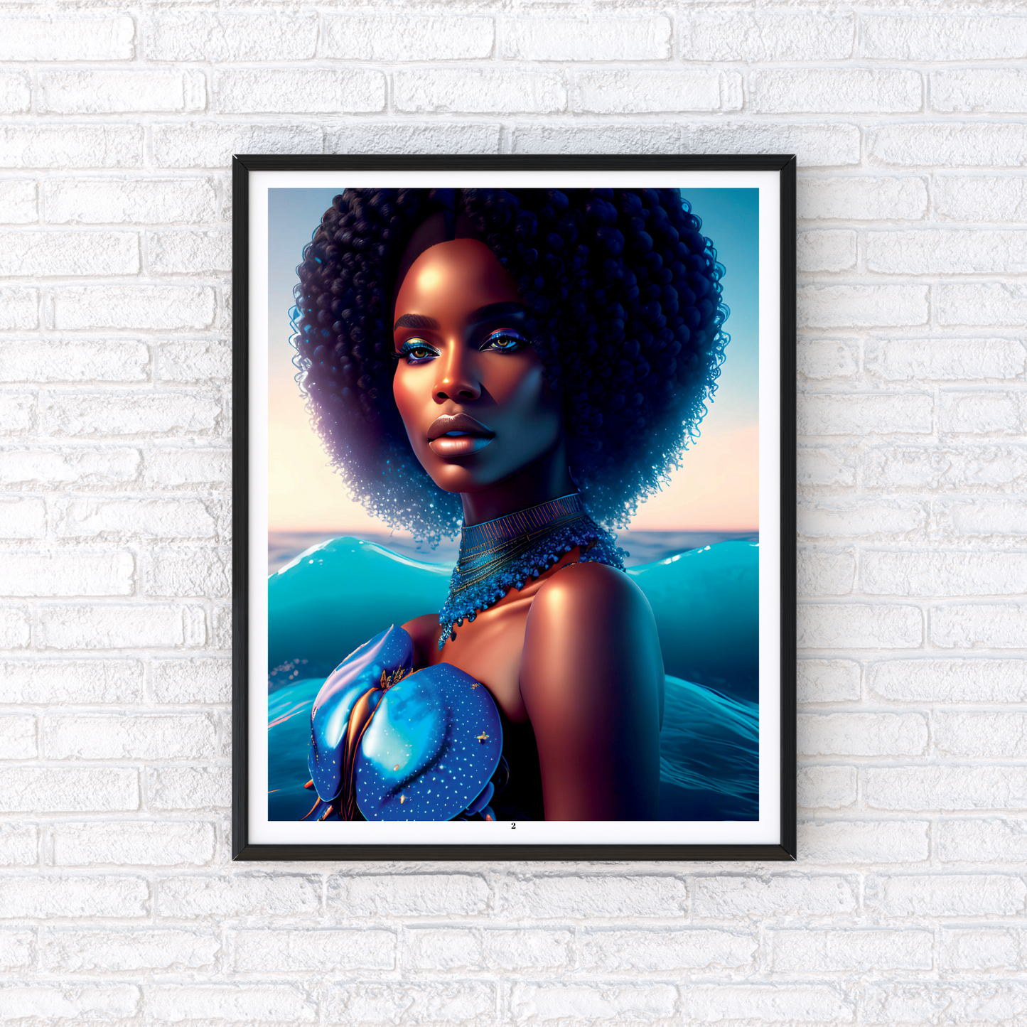 Cancer, Printable wall art, art deco, art basel, art nouveau, black art, black artist, art downloads, etsy downloads, etsy, downloads, etsy art, etsy art prints, etsy artwork, wall art, wall art décor, wall art prints, art downloads, wall décor, modern art, modern art prints, wall prints, zodiac art, zodiac signs, zodiac sign dates, zodiac dates, zodiac symbols, motivational art, art prints, prints for wall, prints on canvas