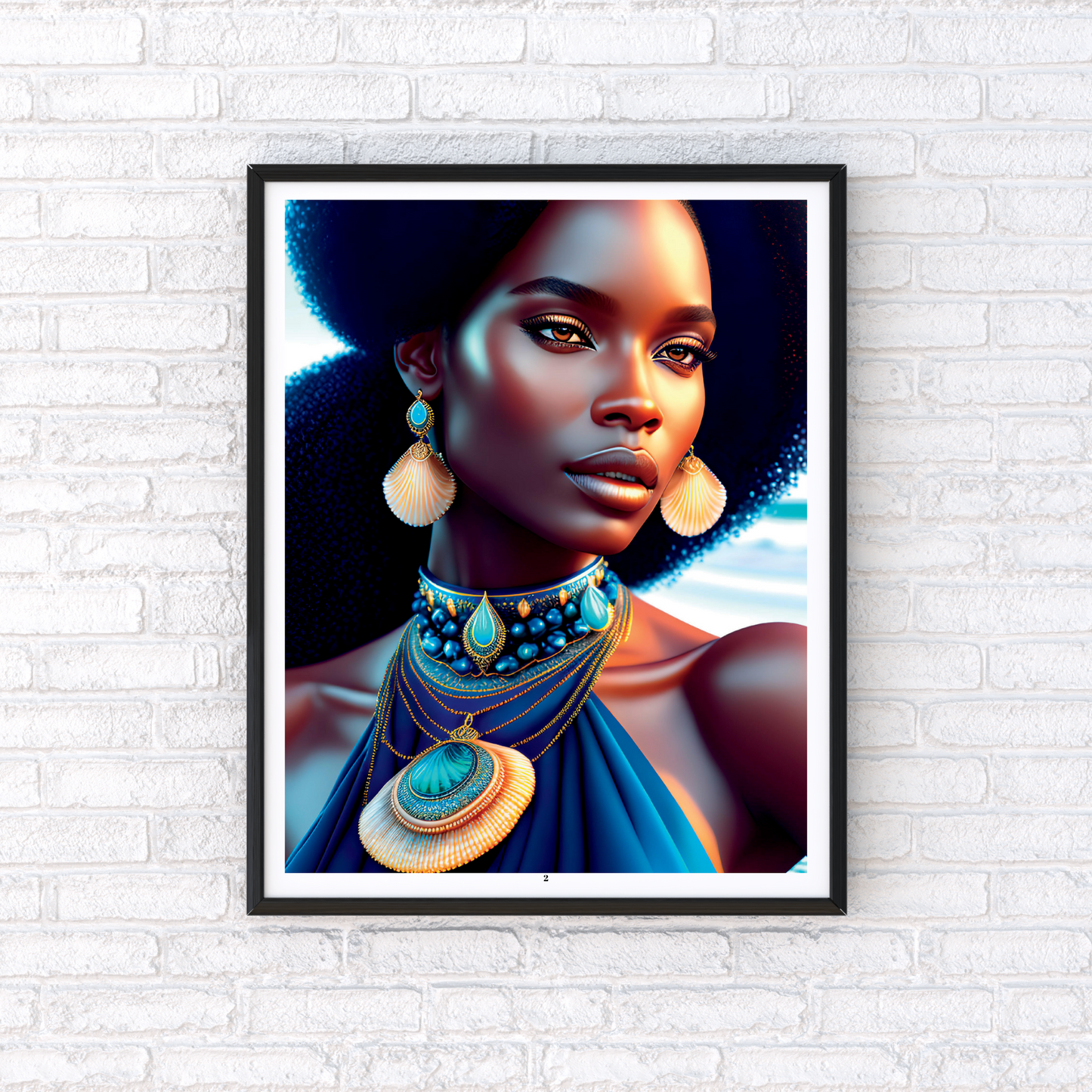 Cancer Season, Printable wall art, art deco, art basel, art nouveau, black art, black artist, art downloads, etsy downloads, etsy, downloads, etsy art, etsy art prints, etsy artwork, wall art, wall art décor, wall art prints, art downloads, wall décor, modern art, modern art prints, wall prints, zodiac art, zodiac signs, zodiac sign dates, zodiac dates, zodiac symbols, motivational art, art prints, prints for wall, prints on canvas