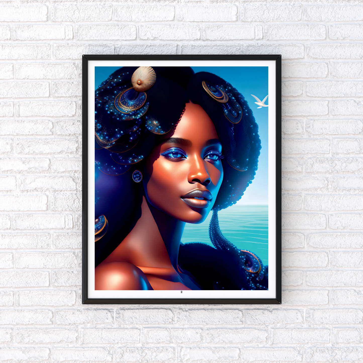 Cancer Vibes, Printable wall art, art deco, art basel, art nouveau, black art, black artist, art downloads, etsy downloads, etsy, downloads, etsy art, etsy art prints, etsy artwork, wall art, wall art décor, wall art prints, art downloads, wall décor, modern art, modern art prints, wall prints, zodiac art, zodiac signs, zodiac sign dates, zodiac dates, zodiac symbols, motivational art, art prints, prints for wall, prints on canvas