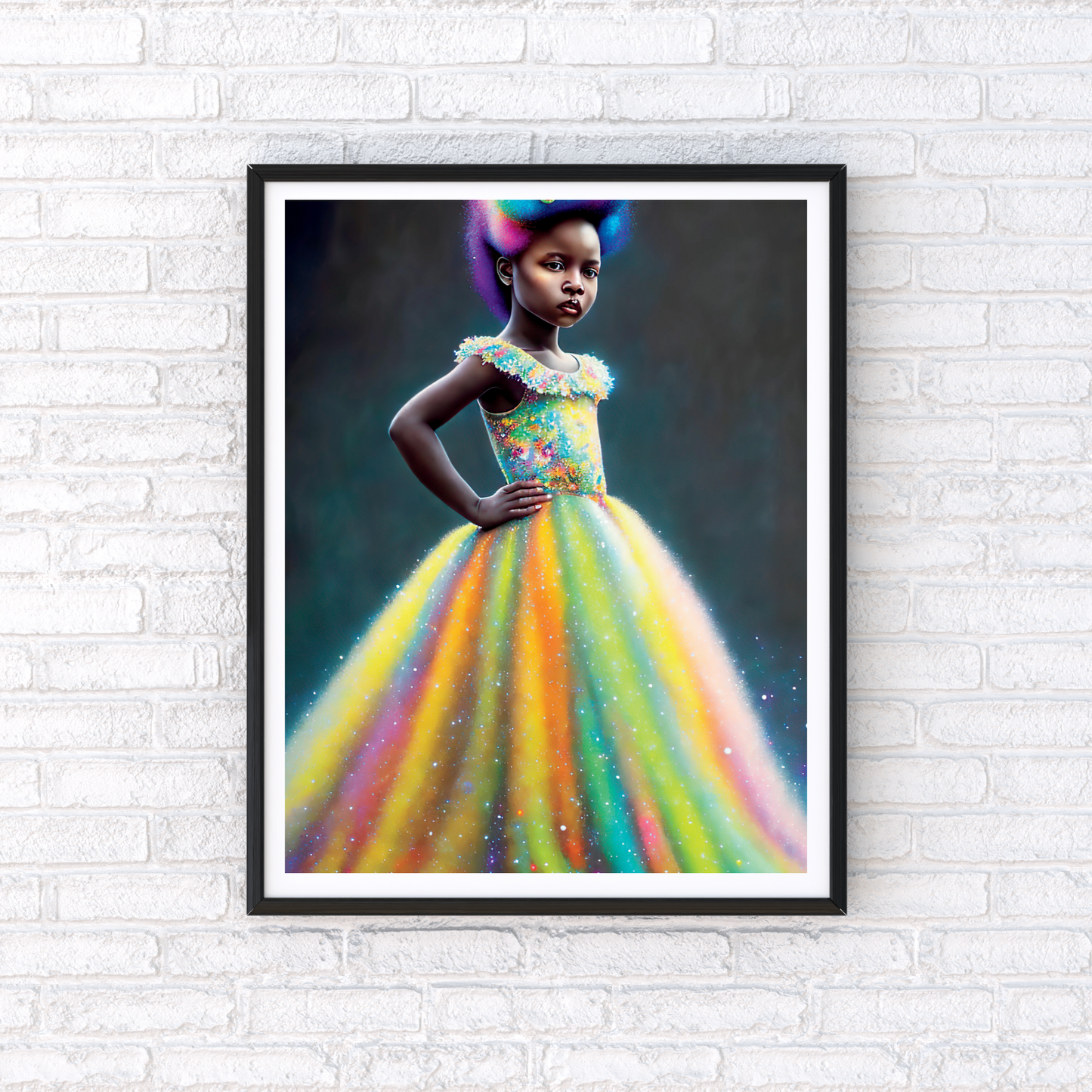 Cant Take My Power, Printable wall art, art deco, art basel, art nouveau, black art, black artist, art downloads, etsy downloads, etsy, downloads, etsy art, etsy art prints, etsy artwork, wall art, wall art décor, wall art prints, art downloads, wall décor, modern art, modern art prints, wall prints, zodiac art, zodiac signs, zodiac sign dates, zodiac dates, zodiac symbols, motivational art, art prints, prints for wall, prints on canvas