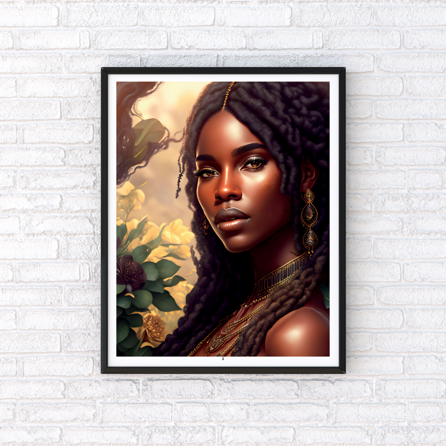 Capricorn, Printable wall art, art deco, art basel, art nouveau, black art, black artist, art downloads, etsy downloads, etsy, downloads, etsy art, etsy art prints, etsy artwork, wall art, wall art décor, wall art prints, art downloads, wall décor, modern art, modern art prints, wall prints, zodiac art, zodiac signs, zodiac sign dates, zodiac dates, zodiac symbols, motivational art, art prints, prints for wall, prints on canvas