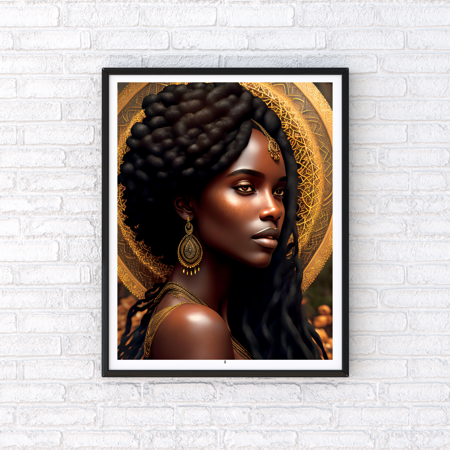 Capricorn Vibes, Printable wall art, art deco, art basel, art nouveau, black art, black artist, art downloads, etsy downloads, etsy, downloads, etsy art, etsy art prints, etsy artwork, wall art, wall art décor, wall art prints, art downloads, wall décor, modern art, modern art prints, wall prints, zodiac art, zodiac signs, zodiac sign dates, zodiac dates, zodiac symbols, motivational art, art prints, prints for wall, prints on canvas