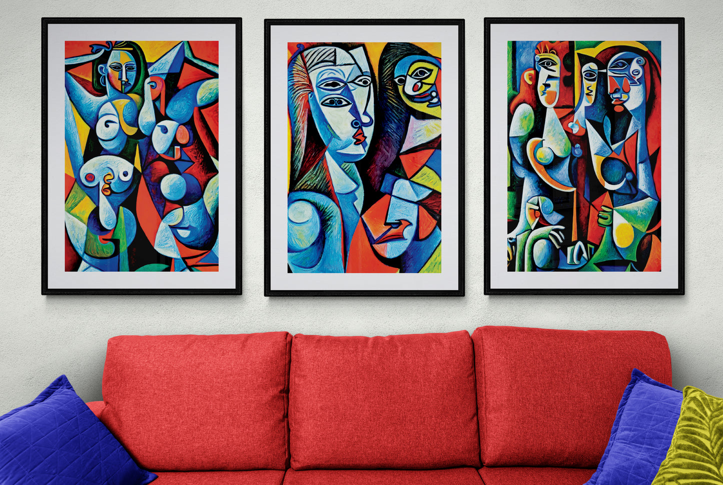 Printable wall art, art deco, art basel, art nouveau, black art, black artist, art downloads, etsy downloads, etsy, downloads, etsy art, etsy art prints, etsy artwork, wall art, wall art décor, wall art prints, art downloads, wall décor, modern art, modern art prints, wall prints, zodiac art, zodiac signs, zodiac sign dates, zodiac dates, zodiac symbols, motivational art, art prints, prints for wall, prints on canvas