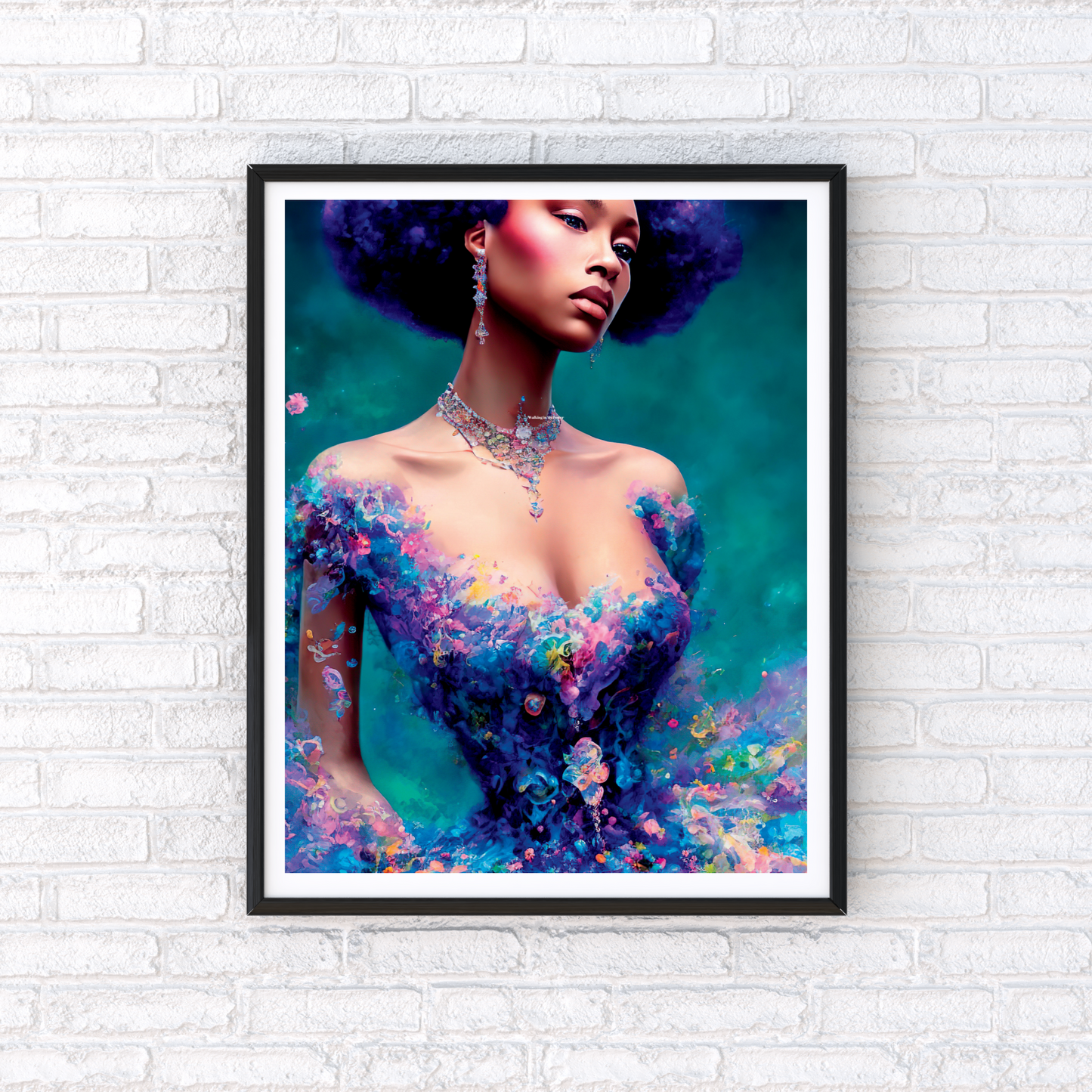 Printable wall art, art deco, art basel, art nouveau, black art, black artist, art downloads, etsy downloads, etsy, downloads, etsy art, etsy art prints, etsy artwork, wall art, wall art décor, wall art prints, art downloads, wall décor, modern art, modern art prints, wall prints, zodiac art, zodiac signs, zodiac sign dates, zodiac dates, zodiac symbols, motivational art, art prints, prints for wall, prints on canvas