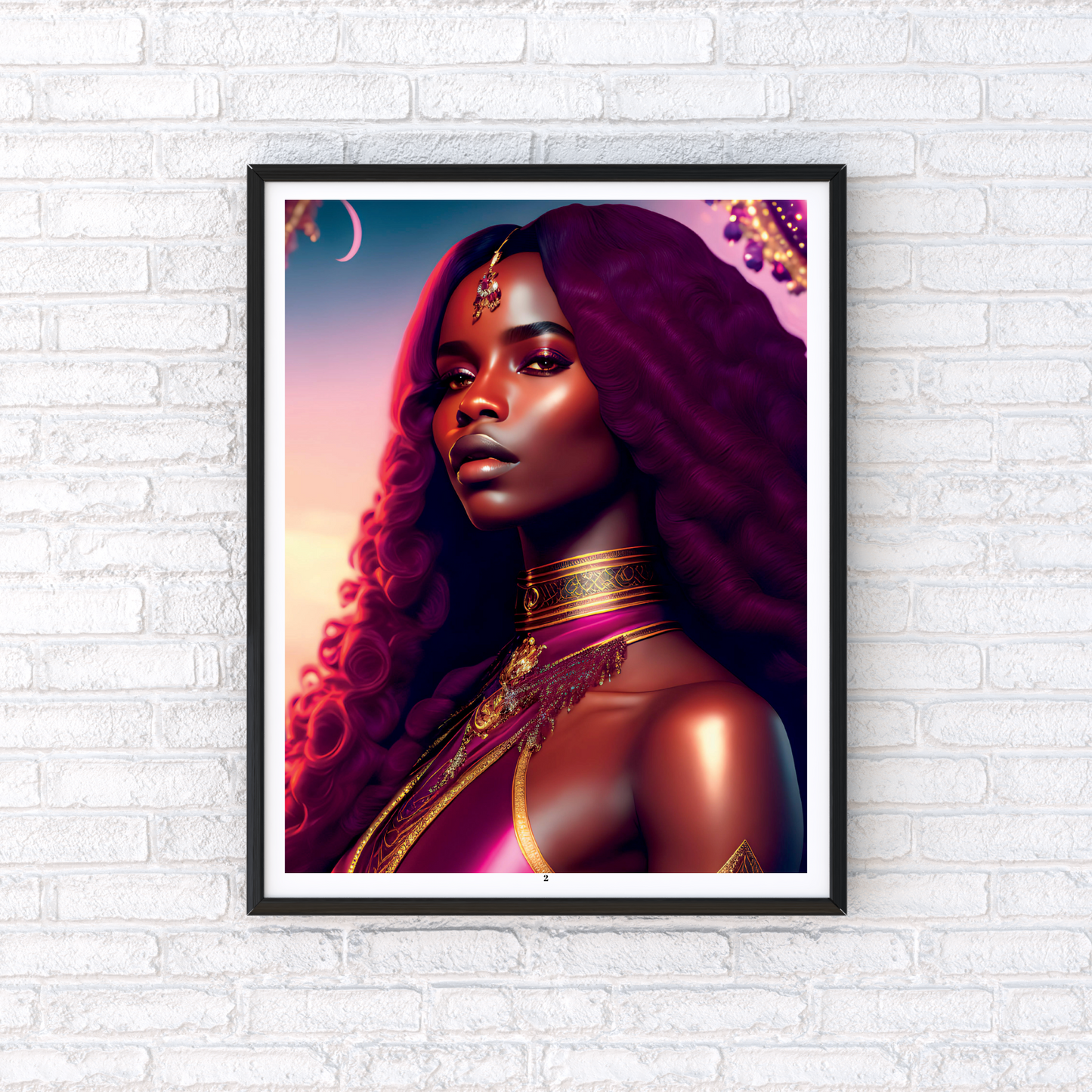 Printable wall art, art deco, art basel, art nouveau, black art, black artist, art downloads, etsy downloads, etsy, downloads, etsy art, etsy art prints, etsy artwork, wall art, wall art décor, wall art prints, art downloads, wall décor, modern art, modern art prints, wall prints, zodiac art, zodiac signs, zodiac sign dates, zodiac dates, zodiac symbols, motivational art, art prints, prints for wall, prints on canvas