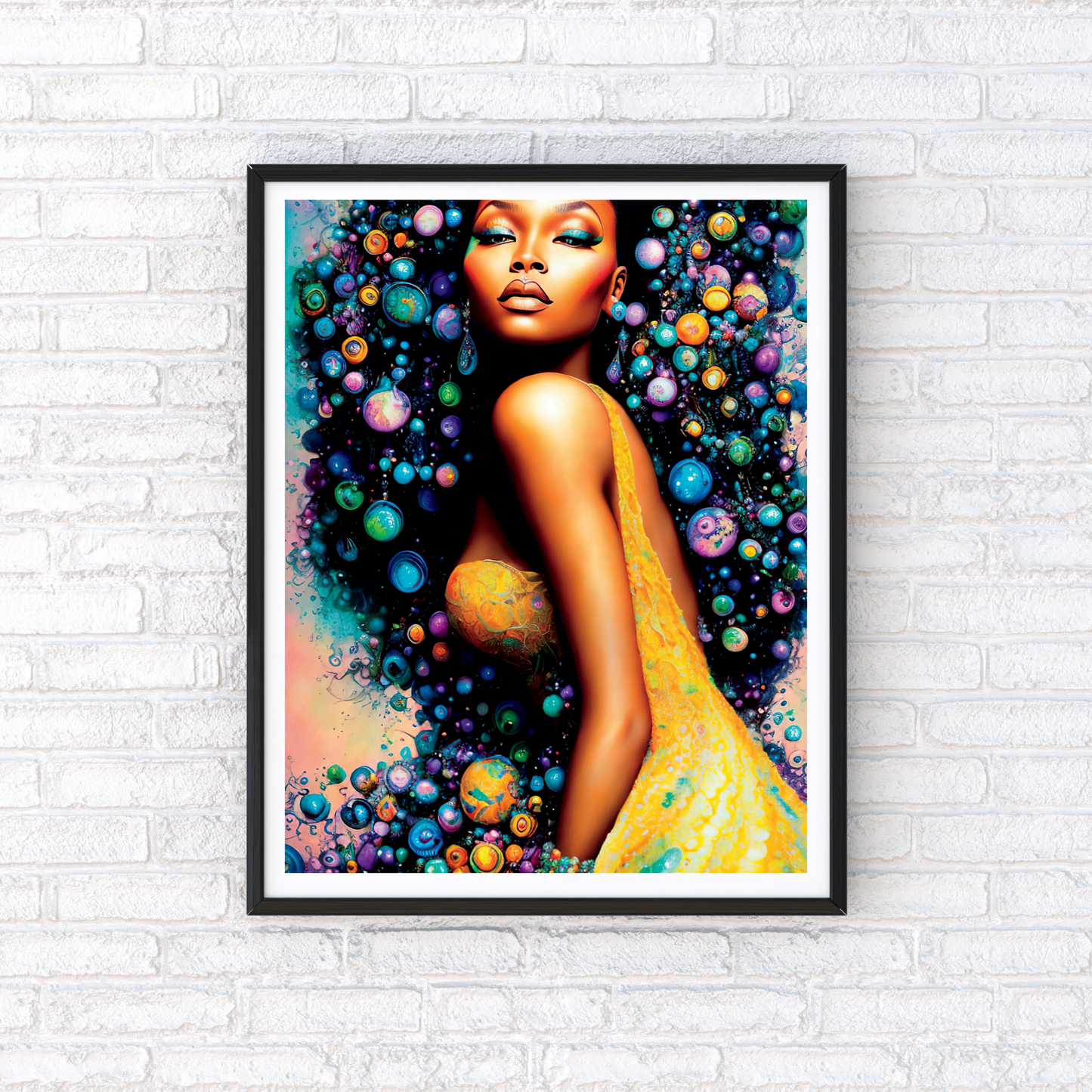 Printable wall art, art deco, art basel, art nouveau, black art, black artist, art downloads, etsy downloads, etsy, downloads, etsy art, etsy art prints, etsy artwork, wall art, wall art décor, wall art prints, art downloads, wall décor, modern art, modern art prints, wall prints, zodiac art, zodiac signs, zodiac sign dates, zodiac dates, zodiac symbols, motivational art, art prints, prints for wall, prints on canvas