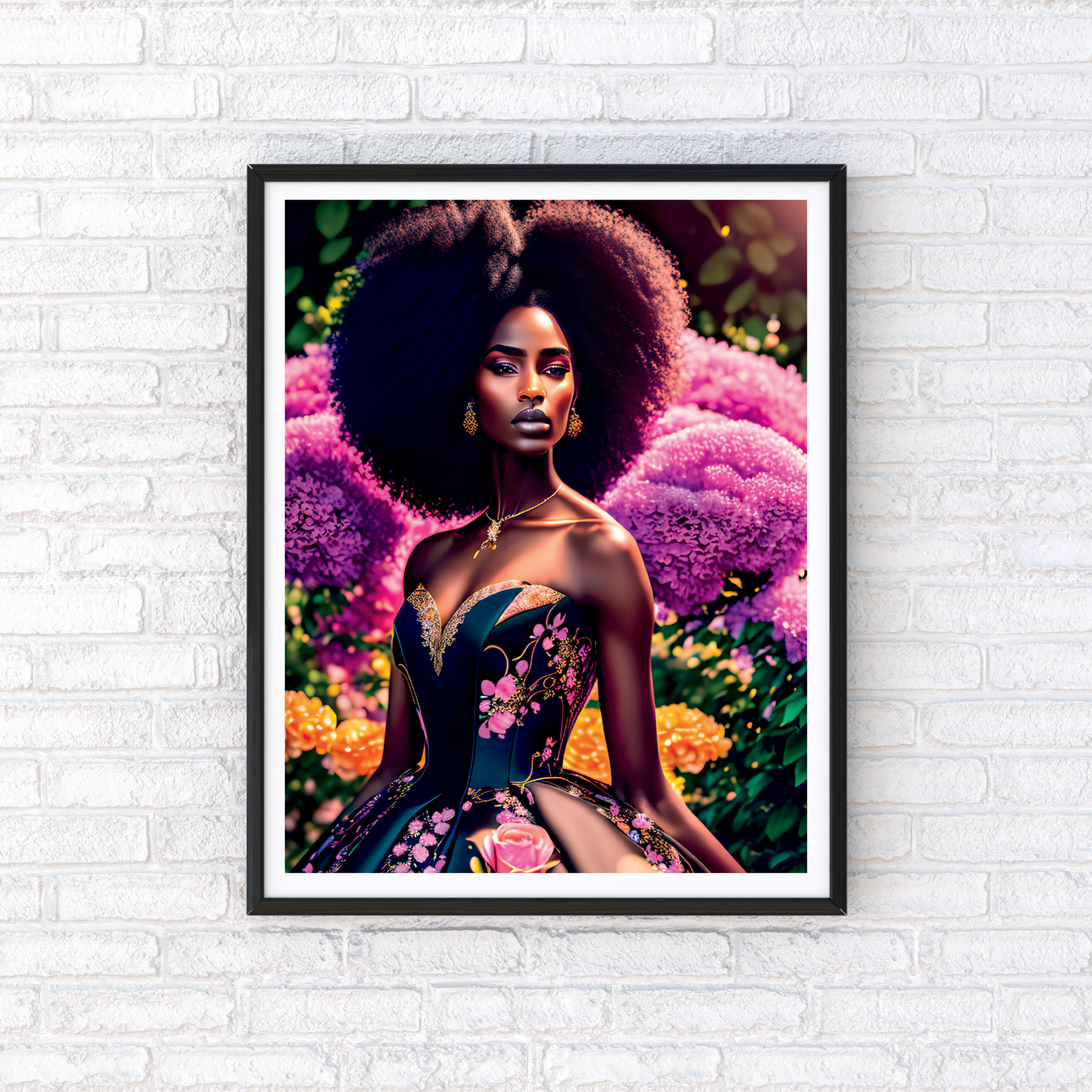 Printable wall art, art deco, art basel, art nouveau, black art, black artist, art downloads, etsy downloads, etsy, downloads, etsy art, etsy art prints, etsy artwork, wall art, wall art décor, wall art prints, art downloads, wall décor, modern art, modern art prints, wall prints, zodiac art, zodiac signs, zodiac sign dates, zodiac dates, zodiac symbols, motivational art, art prints, prints for wall, prints on canvas