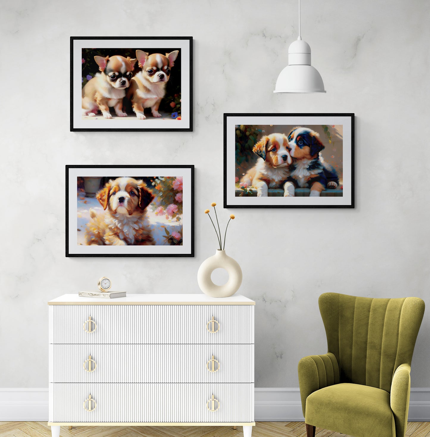 Printable wall art, art deco, art basel, art nouveau, black art, black artist, art downloads, etsy downloads, etsy, downloads, etsy art, etsy art prints, etsy artwork, wall art, wall art décor, wall art prints, art downloads, wall décor, modern art, modern art prints, wall prints, art prints, prints for wall, prints on canvas, Animal Prints , Animal Print Gifts, Animal Printable, Animals Lovers Gift, Animal Love, Pawfect Puppy