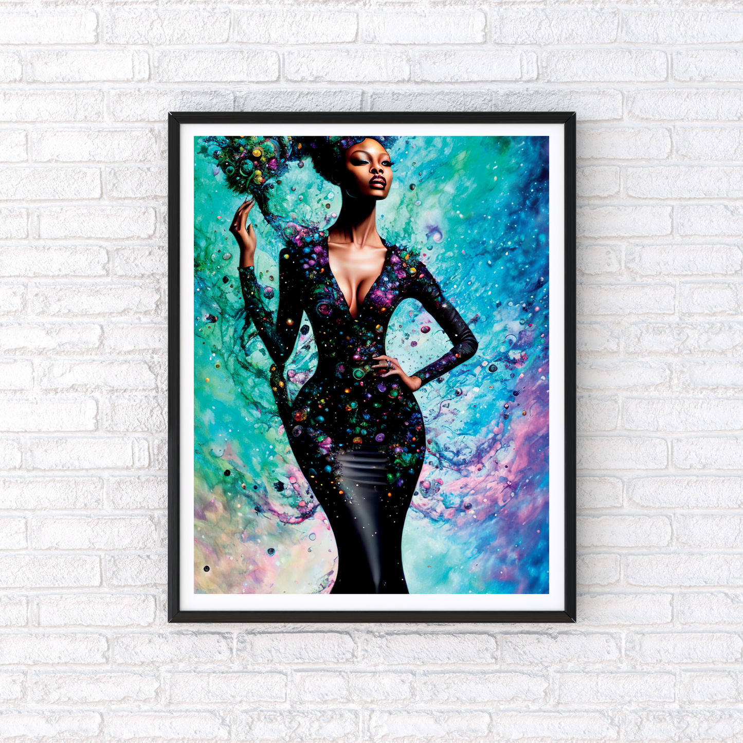 Printable wall art, art deco, art basel, art nouveau, black art, black artist, art downloads, etsy downloads, etsy, downloads, etsy art, etsy art prints, etsy artwork, wall art, wall art décor, wall art prints, art downloads, wall décor, modern art, modern art prints, wall prints, zodiac art, zodiac signs, zodiac sign dates, zodiac dates, zodiac symbols, motivational art, art prints, prints for wall, prints on canvas