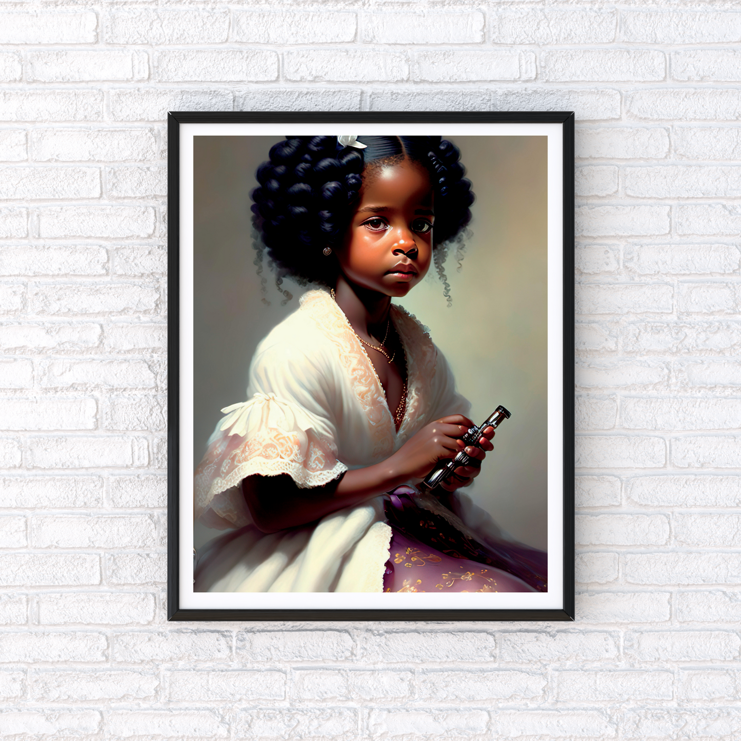 Printable wall art, art deco, art basel, art nouveau, black art, black artist, art downloads, etsy downloads, etsy, downloads, etsy art, etsy art prints, etsy artwork, wall art, wall art décor, wall art prints, art downloads, wall décor, modern art, modern art prints, wall prints, zodiac art, zodiac signs, zodiac sign dates, zodiac dates, zodiac symbols, motivational art, art prints, prints for wall, prints on canvas