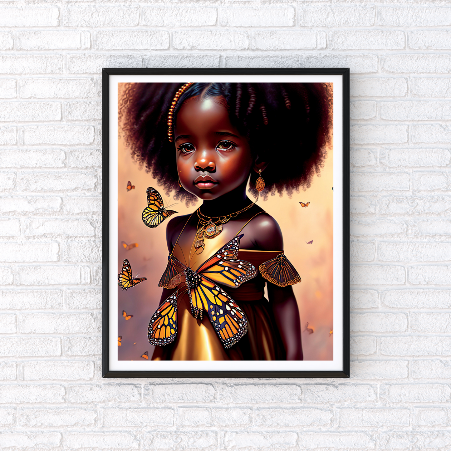 Printable wall art, art deco, art basel, art nouveau, black art, black artist, art downloads, etsy downloads, etsy, downloads, etsy art, etsy art prints, etsy artwork, wall art, wall art décor, wall art prints, art downloads, wall décor, modern art, modern art prints, wall prints, zodiac art, zodiac signs, zodiac sign dates, zodiac dates, zodiac symbols, motivational art, art prints, prints for wall, prints on canvas