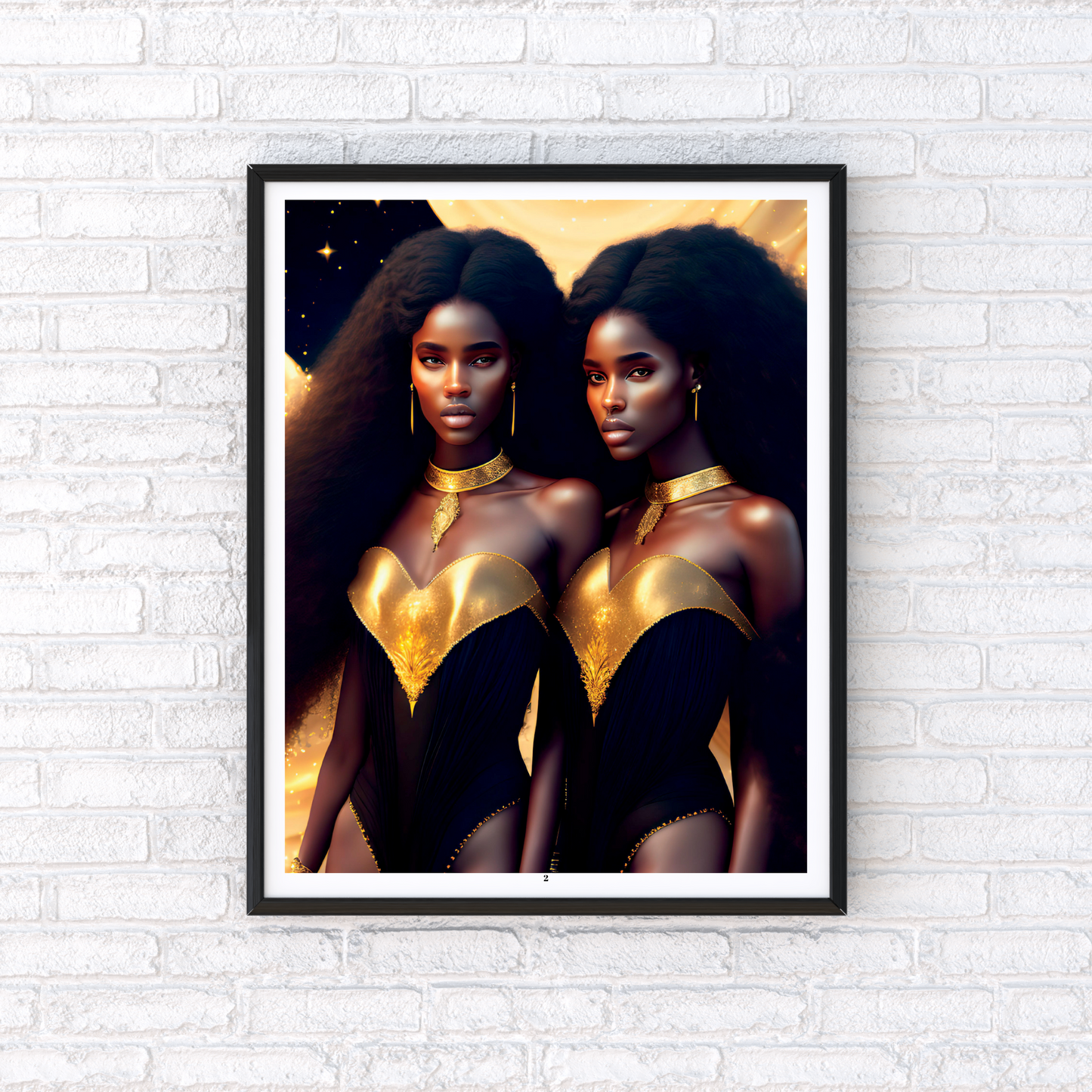 Printable wall art, art deco, art basel, art nouveau, black art, black artist, art downloads, etsy downloads, etsy, downloads, etsy art, etsy art prints, etsy artwork, wall art, wall art décor, wall art prints, art downloads, wall décor, modern art, modern art prints, wall prints, zodiac art, zodiac signs, zodiac sign dates, zodiac dates, zodiac symbols, motivational art, art prints, prints for wall, prints on canvas