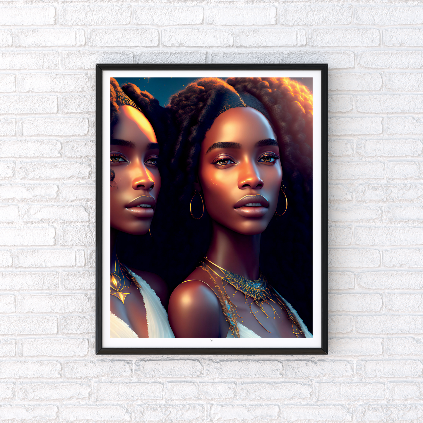 Printable wall art, art deco, art basel, art nouveau, black art, black artist, art downloads, etsy downloads, etsy, downloads, etsy art, etsy art prints, etsy artwork, wall art, wall art décor, wall art prints, art downloads, wall décor, modern art, modern art prints, wall prints, zodiac art, zodiac signs, zodiac sign dates, zodiac dates, zodiac symbols, motivational art, art prints, prints for wall, prints on canvas