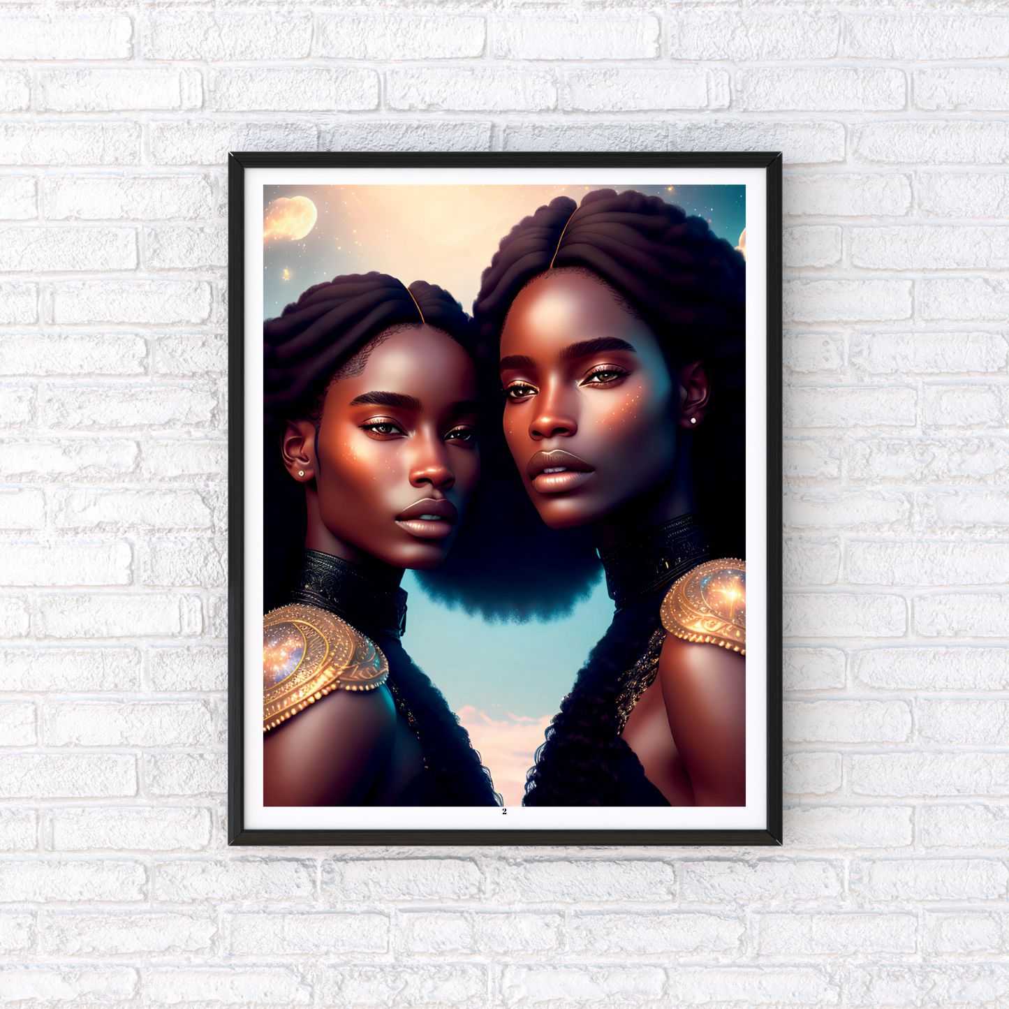 Gemini Vibes, Printable wall art, art deco, art basel, art nouveau, black art, black artist, art downloads, etsy downloads, etsy, downloads, etsy art, etsy art prints, etsy artwork, wall art, wall art décor, wall art prints, art downloads, wall décor, modern art, modern art prints, wall prints, zodiac art, zodiac signs, zodiac sign dates, zodiac dates, zodiac symbols, motivational art, art prints, prints for wall, prints on canvas