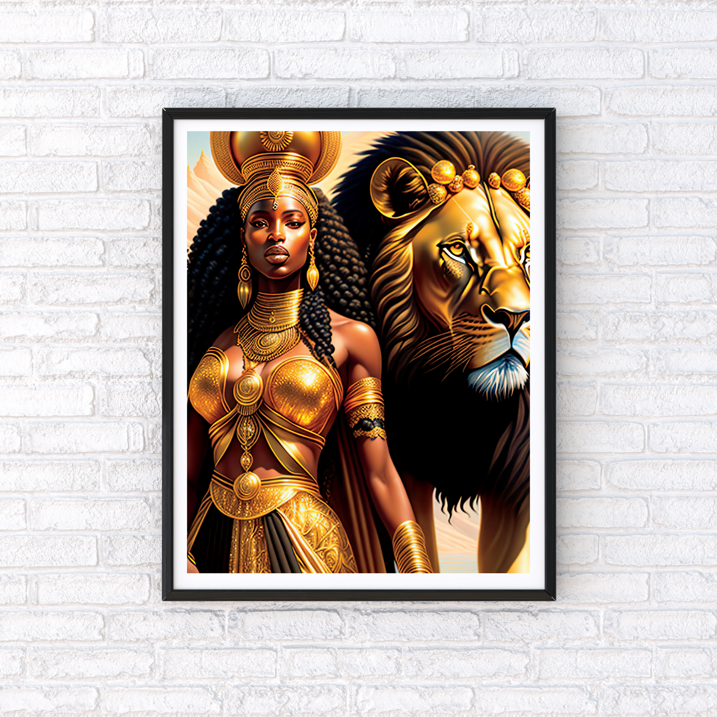 Goddess, Printable wall art, art deco, art basel, art nouveau, black art, black artist, art downloads, etsy downloads, etsy, downloads, etsy art, etsy art prints, etsy artwork, wall art, wall art décor, wall art prints, art downloads, wall décor, modern art, modern art prints, wall prints, zodiac art, zodiac signs, zodiac sign dates, zodiac dates, zodiac symbols, motivational art, art prints, prints for wall, prints on canvas