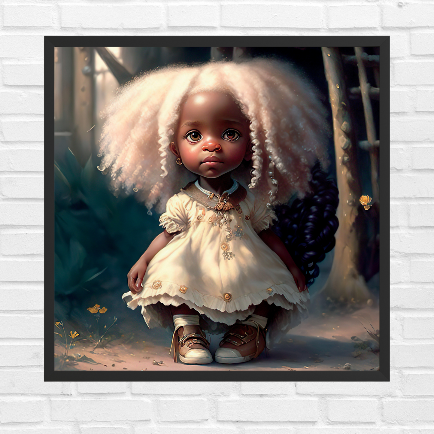 Gods Image, Printable wall art, art deco, art basel, art nouveau, black art, black artist, art downloads, etsy downloads, etsy, downloads, etsy art, etsy art prints, etsy artwork, wall art, wall art décor, wall art prints, art downloads, wall décor, modern art, modern art prints, wall prints, zodiac art, zodiac signs, zodiac sign dates, zodiac dates, zodiac symbols, motivational art, art prints, prints for wall, prints on canvas