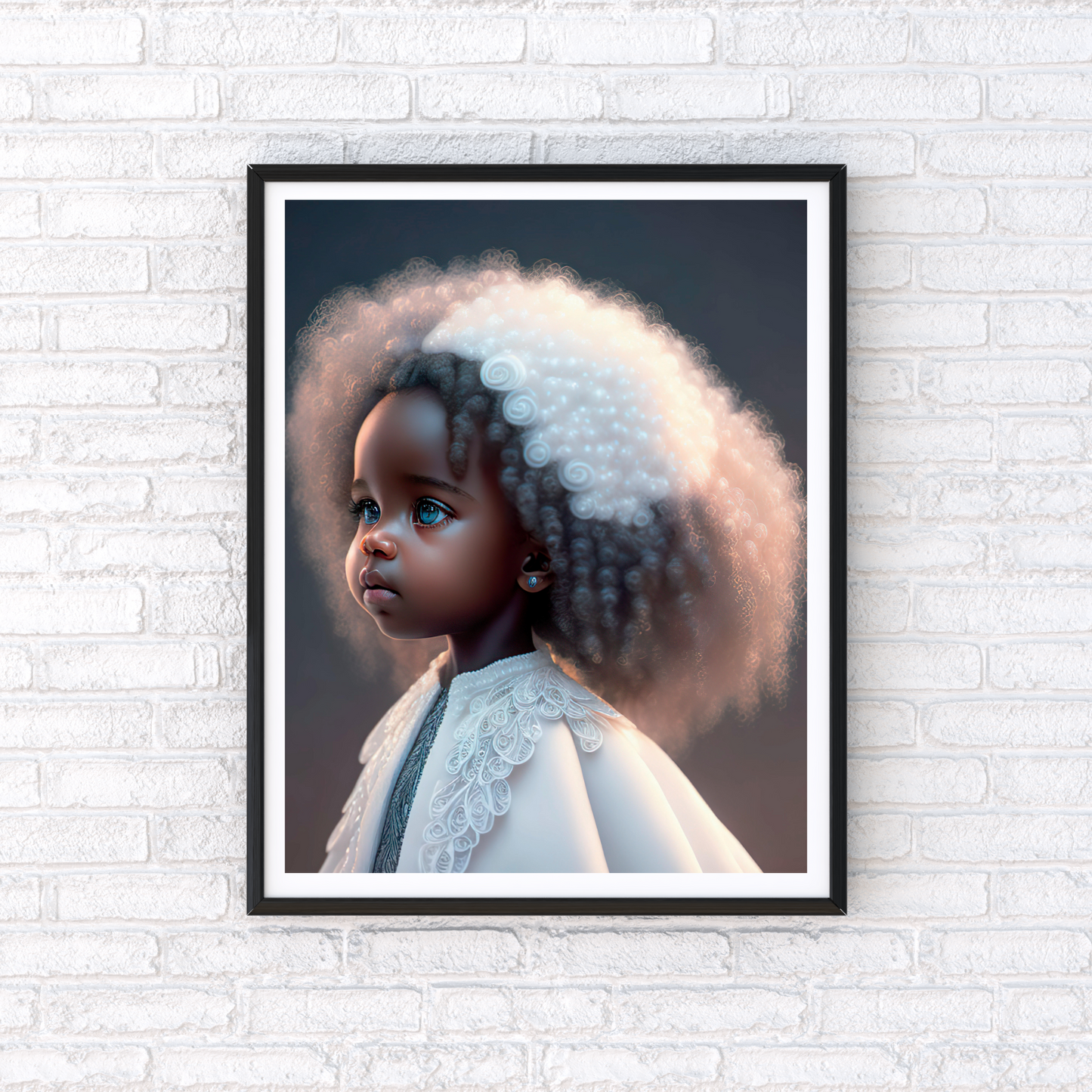 I Give Myself Grace, Printable wall art, art deco, art basel, art nouveau, black art, black artist, art downloads, etsy downloads, etsy, downloads, etsy art, etsy art prints, etsy artwork, wall art, wall art décor, wall art prints, art downloads, wall décor, modern art, modern art prints, wall prints, zodiac art, zodiac signs, zodiac sign dates, zodiac dates, zodiac symbols, motivational art, art prints, prints for wall, prints on canvas